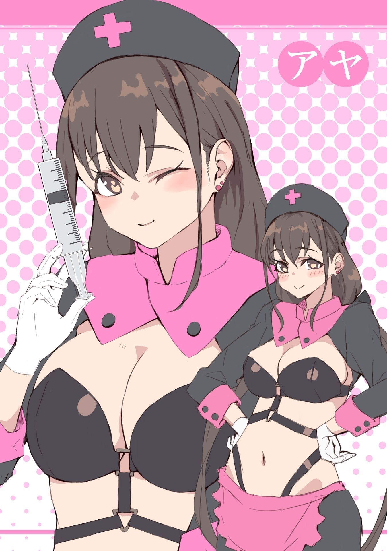 jonsun,同人志,女高中生