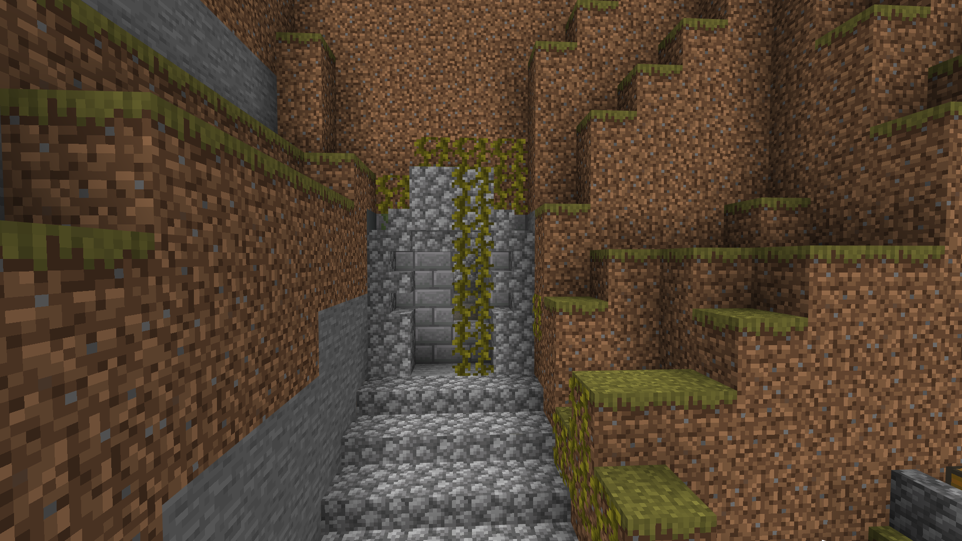 /static/389ced20f0b626b93077a158b80a6faf15c945b857bed1e122a5d917c9367eb5.png
