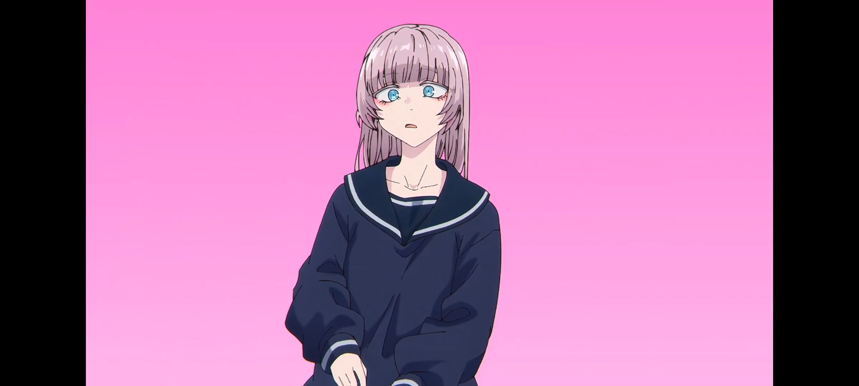 /static/38a72dbf430044c5340ae417f80f340423e8fed260eb10f9f8286896bf1392f0.jpg