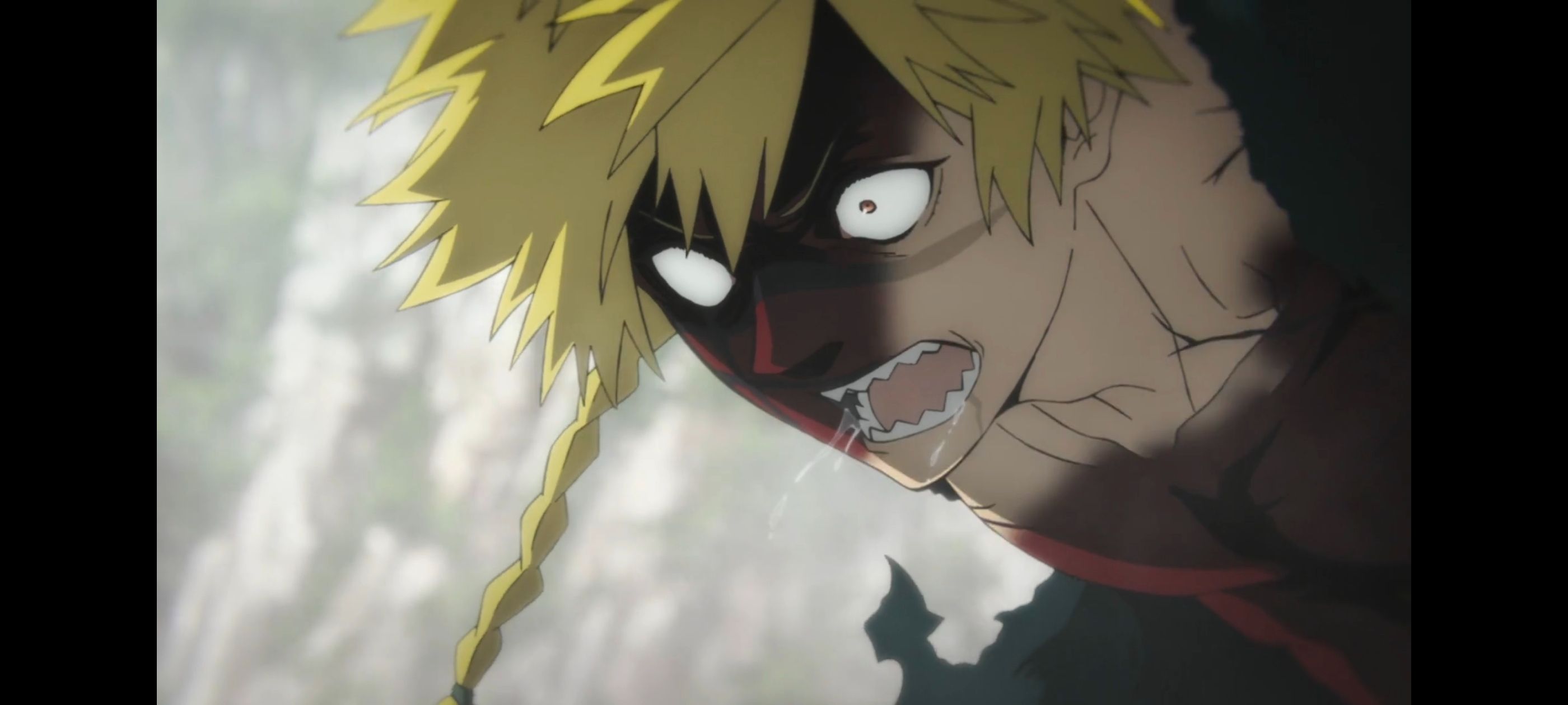 地狱乐,动画,动漫,番剧,ACG