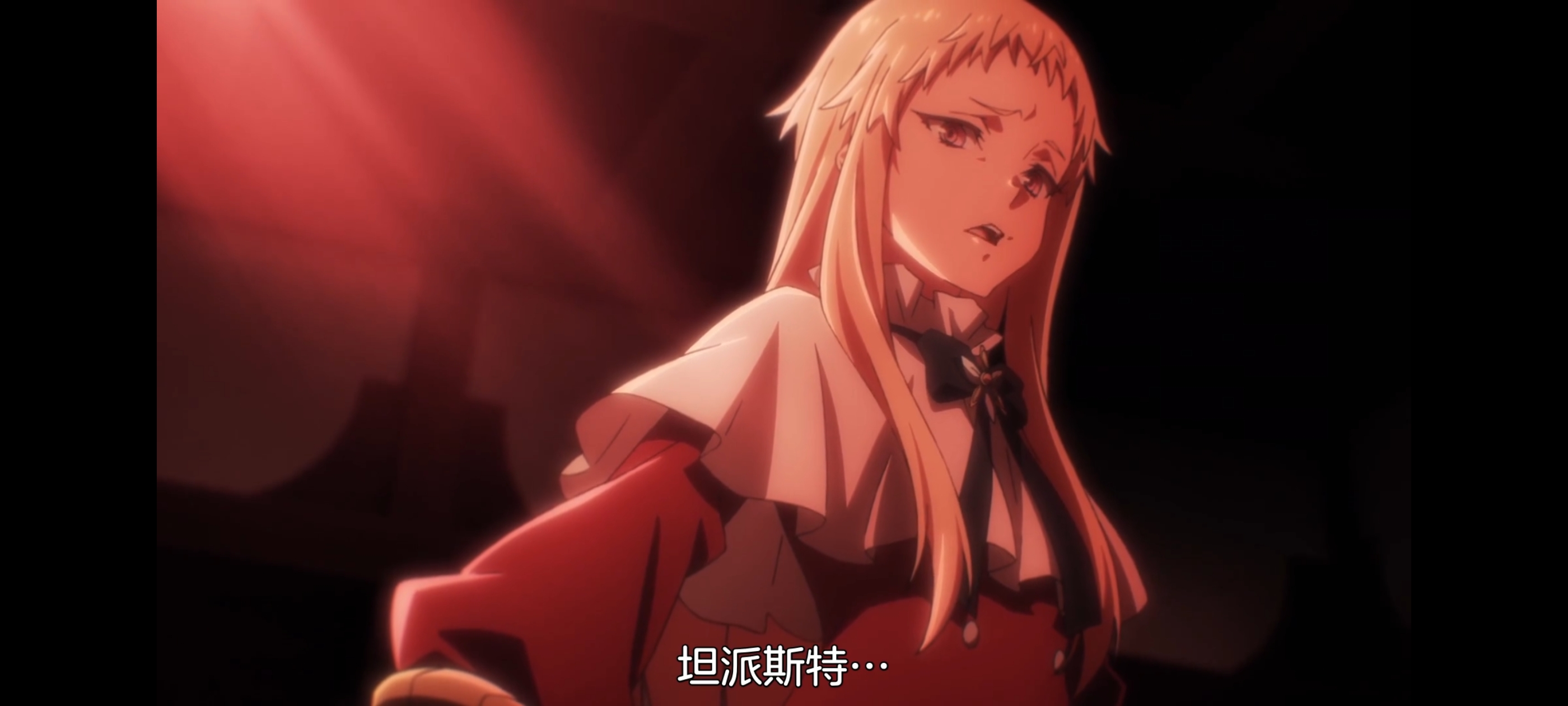 关于我转生变成史莱姆这档事,关于我转生后成为史莱姆的那件事,动画,动漫,番剧,ACG,二次元