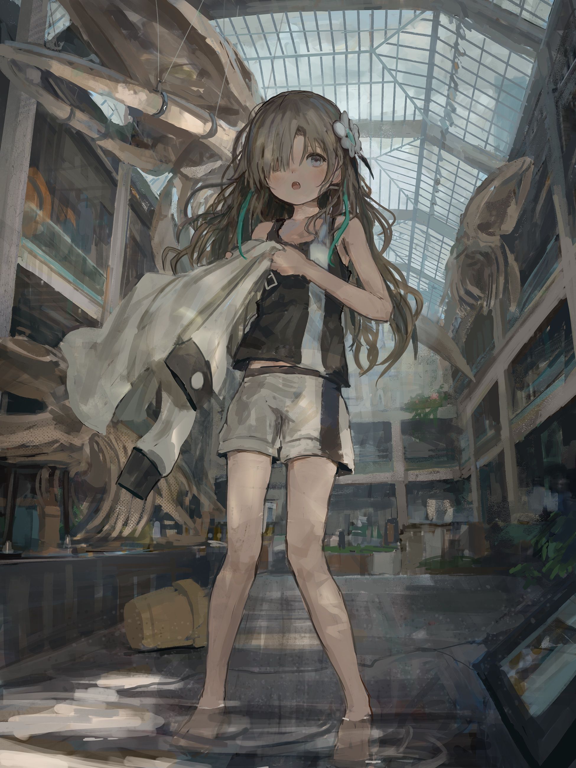 /static/38be136a1a8fc050902a5974650fb7587f3d5ce7fa9bf960a353b2a48d84b391.jpg