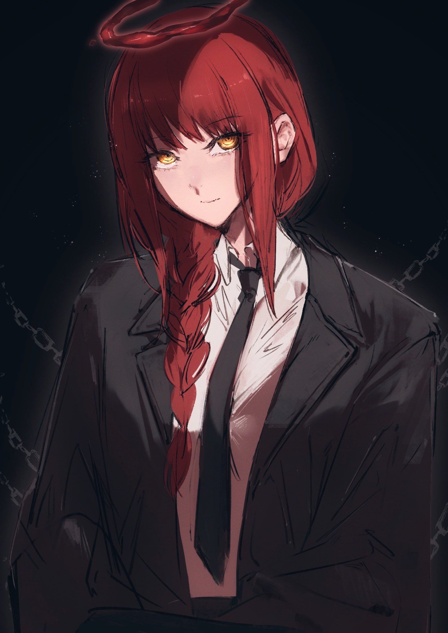 /static/38be4932862a75589252d5b890ce38d4752b3ccdf22fa13e6b18a5965e833e37.jpg