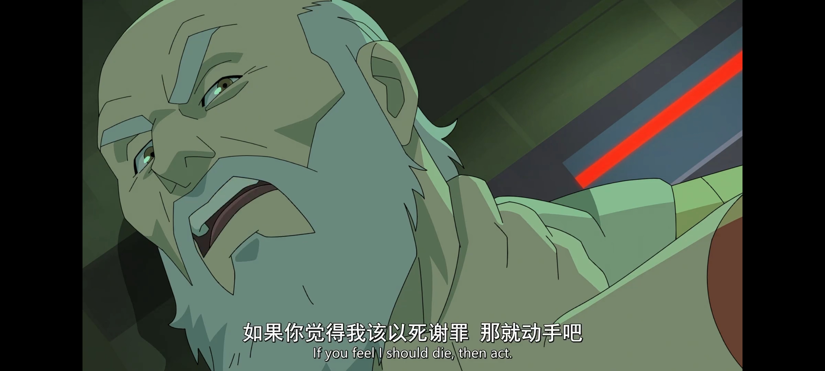 无敌少侠,image,动画,动漫,番剧,ACG