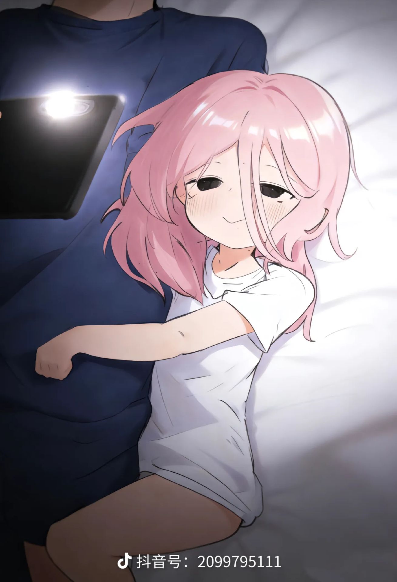 故事,纯爱,媒婆,智力,坑