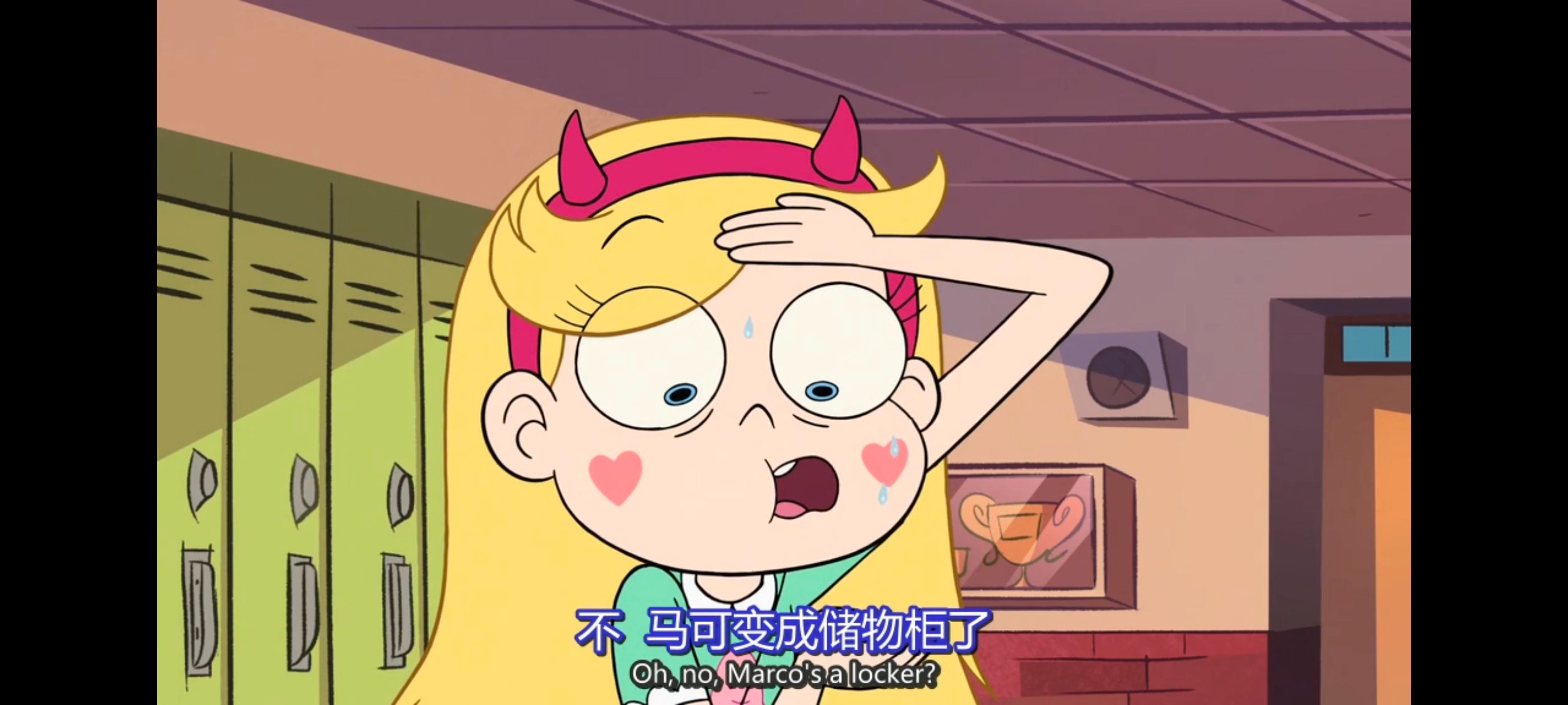 /static/38cc25e4295b97e8972f12a176bbc9fe607cdb28a41e07aa678185148bff4a18.jpg