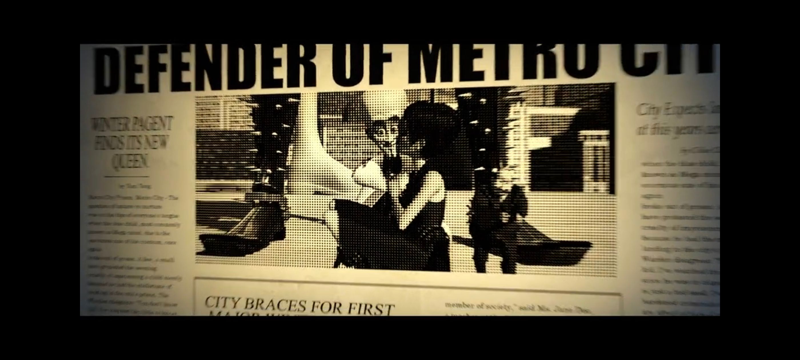 超级大坏蛋,思维大师,动画电影,动画,动漫,欧美动画,欧美动漫,ACG