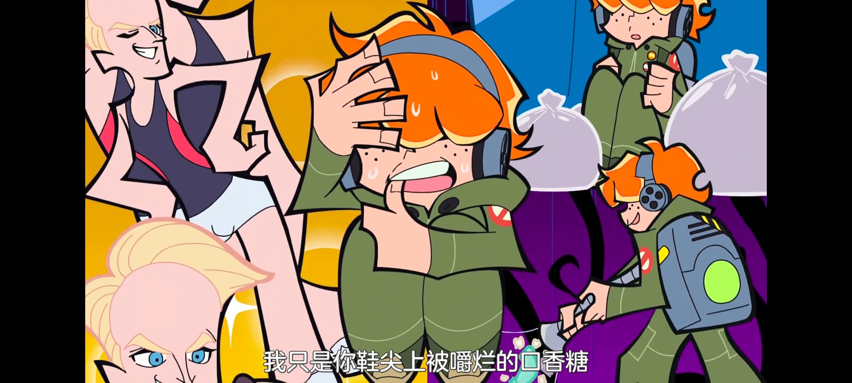 /static/38d47698f401310bbb67d89853869c3fc768a85eb84014c89dbe05a38f76aea9.jpg