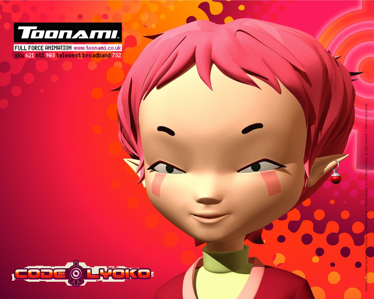 /static/38d7a73d62c10216ed5b4682dcdcf9edaa30ec44c16a34f81b6e05bf875b9ad2.jpg