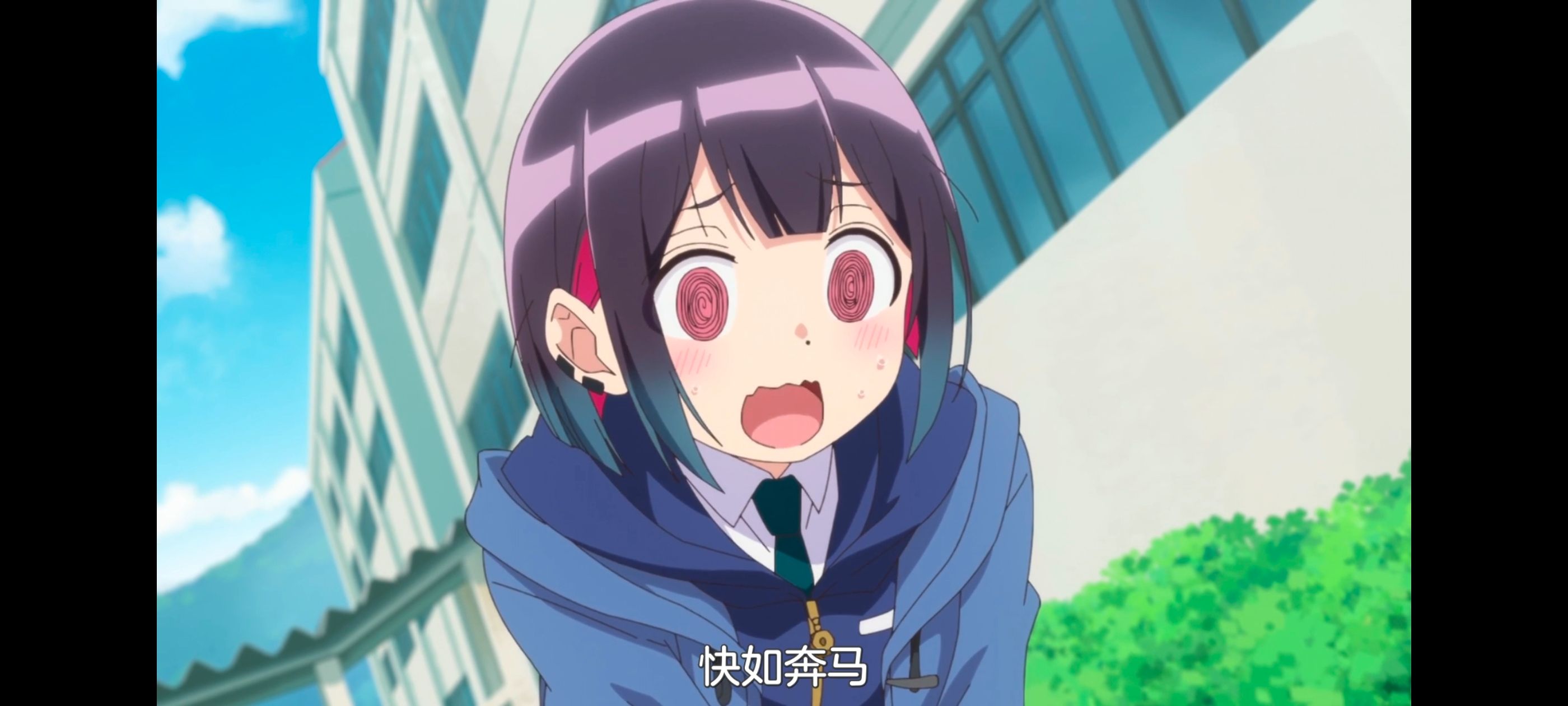 /static/38d8744b41f19e954630acae8af6b5f4bf32a4787d74603d7ce1db58f2a53e12.jpg
