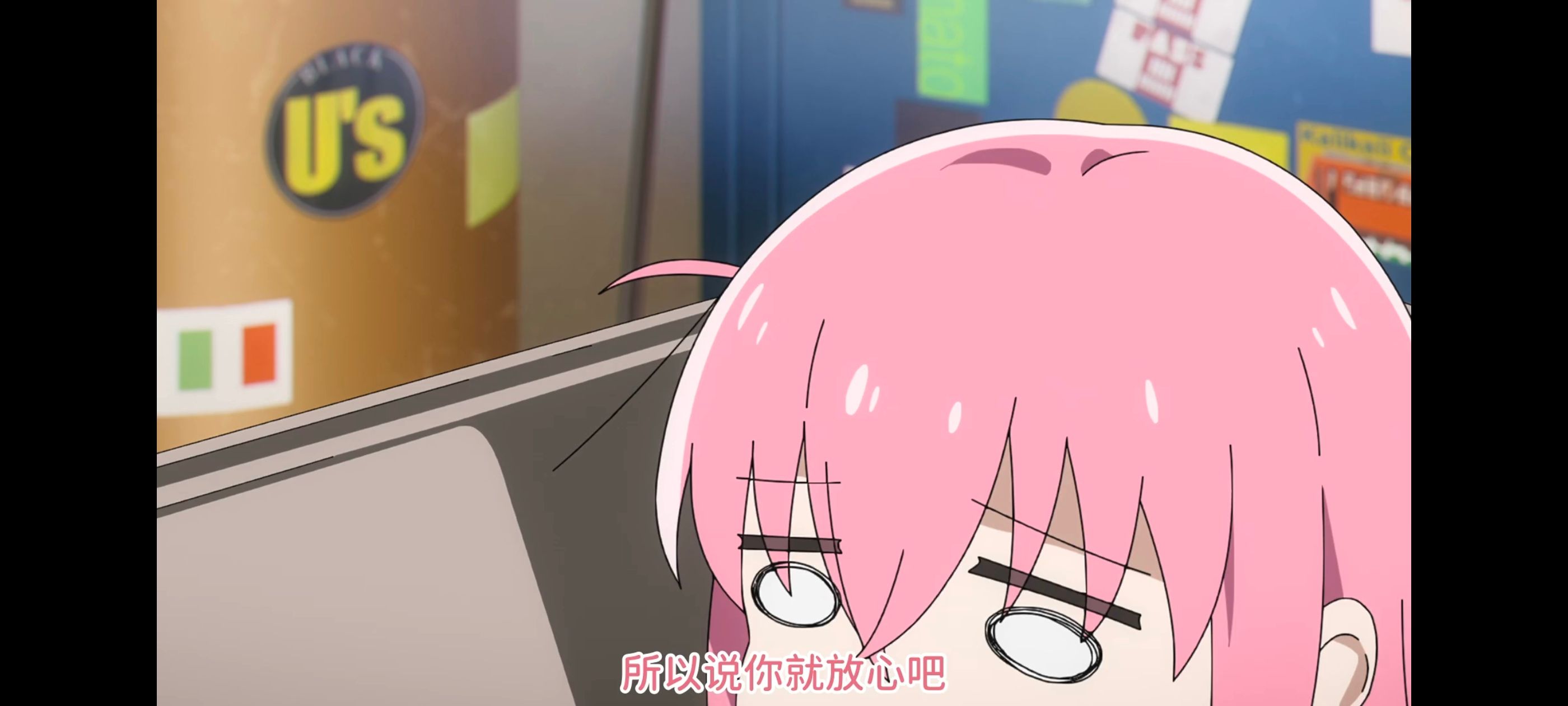 /static/38df7a82b6e28d225aefc27348550b46999f78a3ad4b0d8e4b4adbdd40315785.jpg