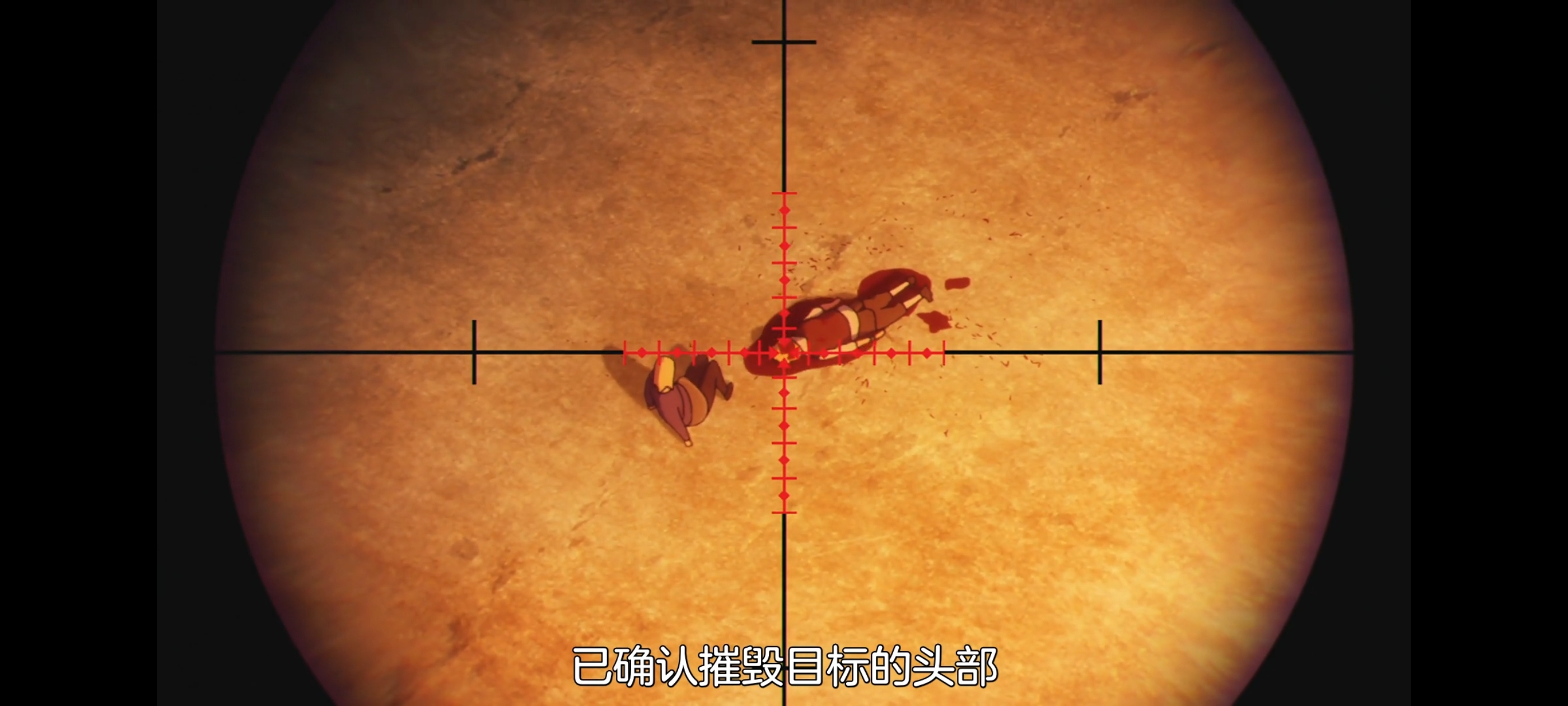 FATE,命运奇异赝品,FatestrangeFake,动画,动漫,番剧,二次元,ACG