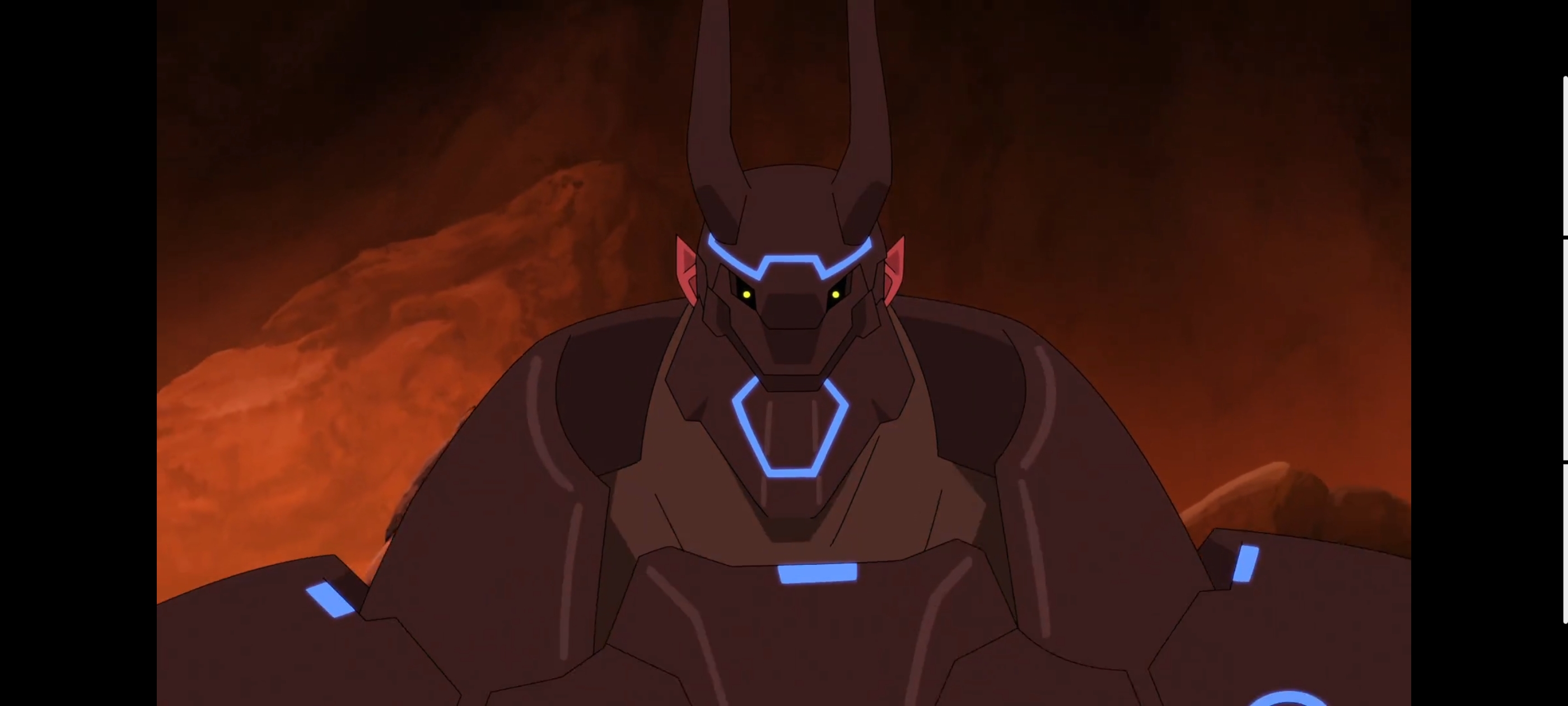 无敌少侠,image,动漫,动画,番剧,二次元,ACG