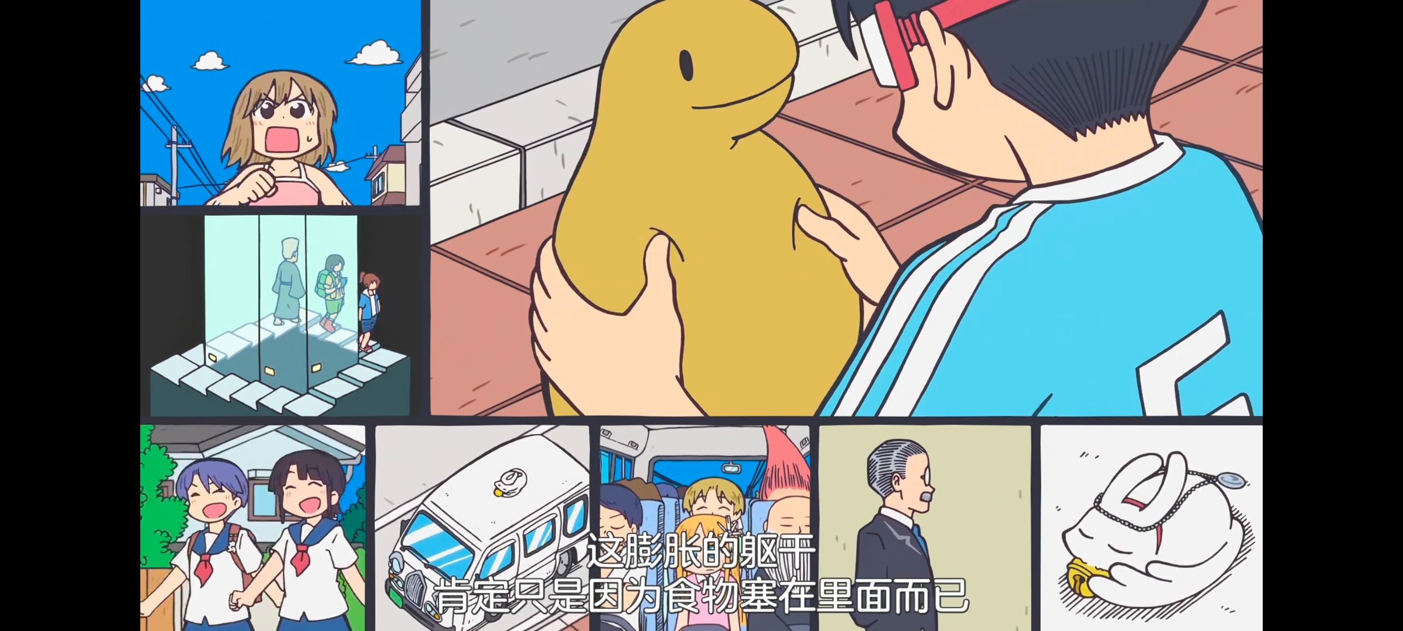 /static/38e3fc8381d40dd16b5fb43b5c8540343241a22b417c5bb1ff91ef95eec6fa66.jpg