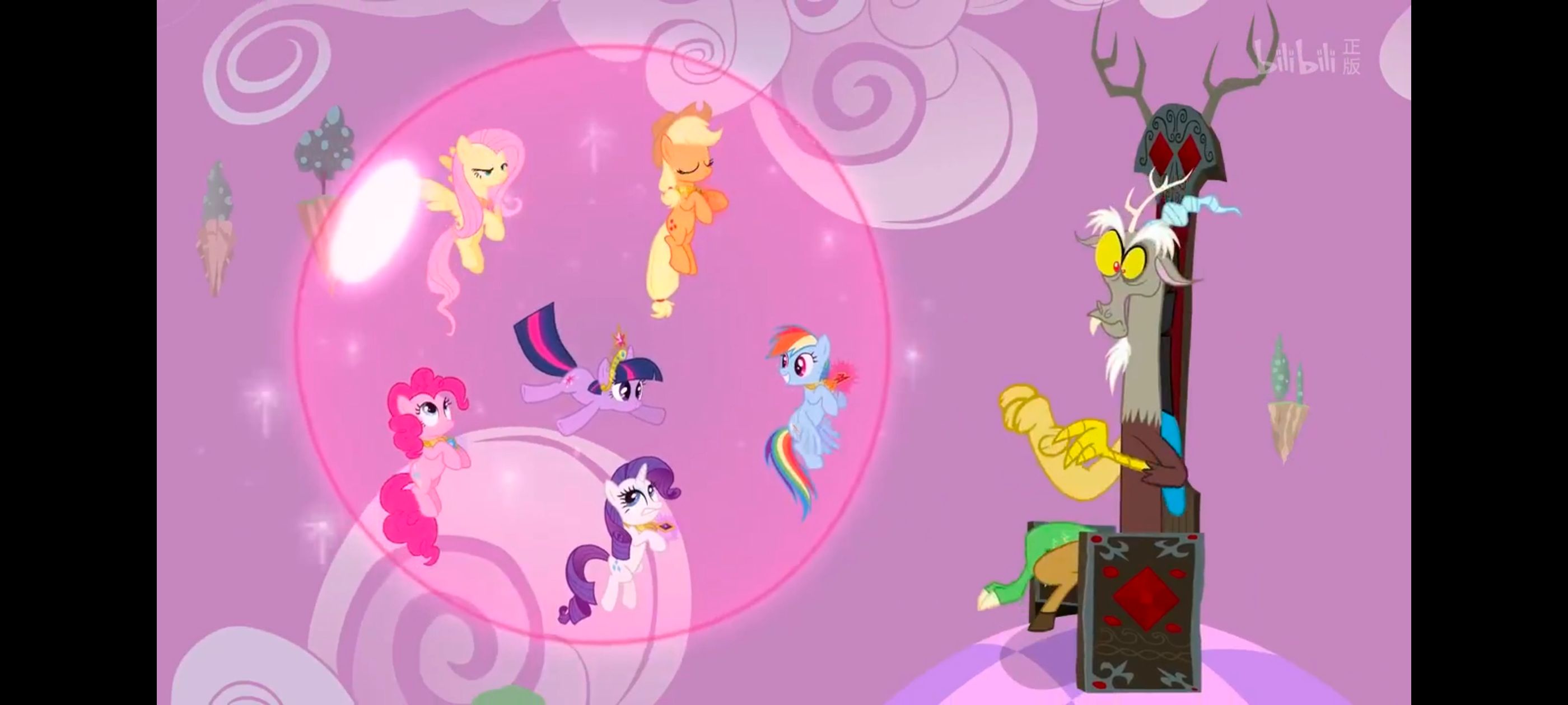 小马宝莉,彩虹小马,我的小马驹,小马宝莉友谊魔法,动漫,动画,番剧,ACG