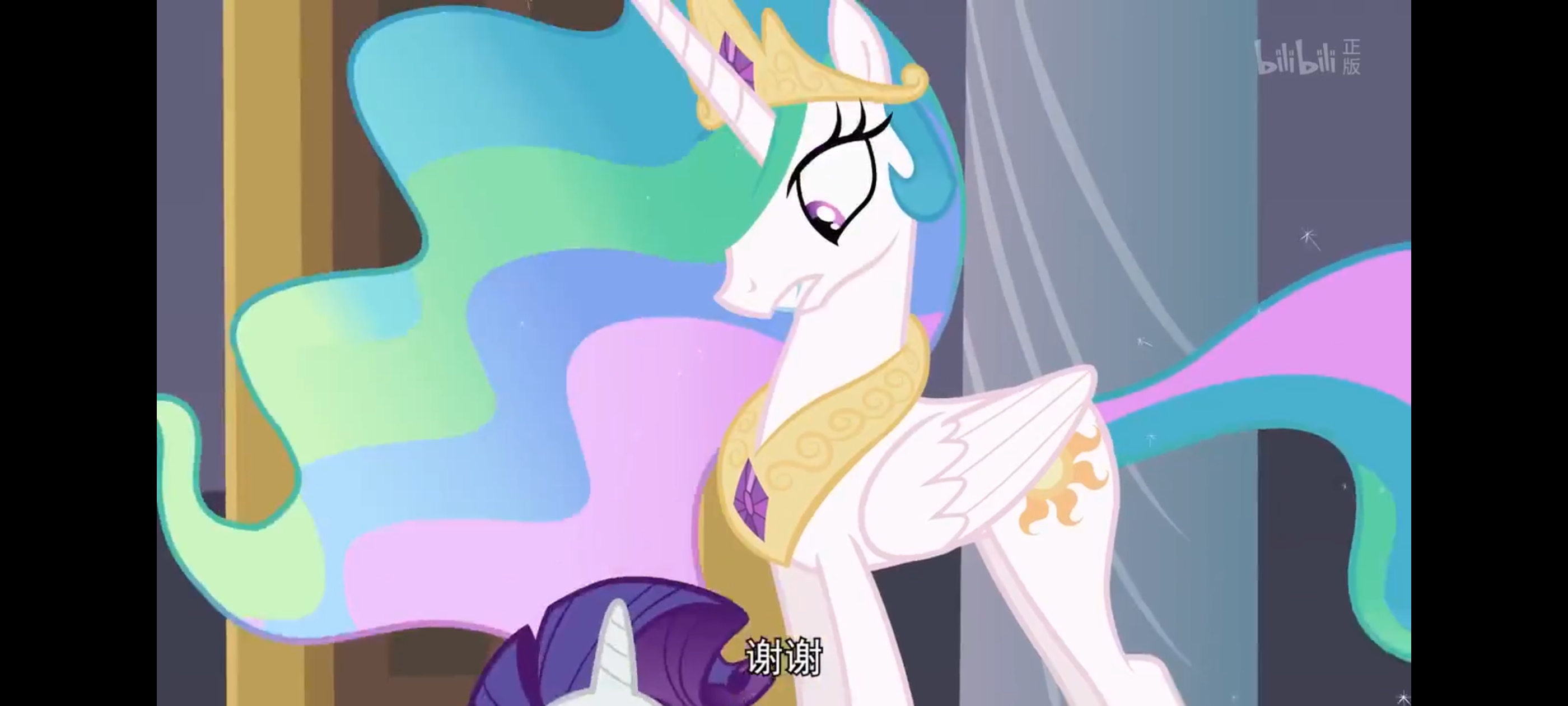 小马宝莉,彩虹小马,我的小马驹,动画,动漫,番剧,ACG