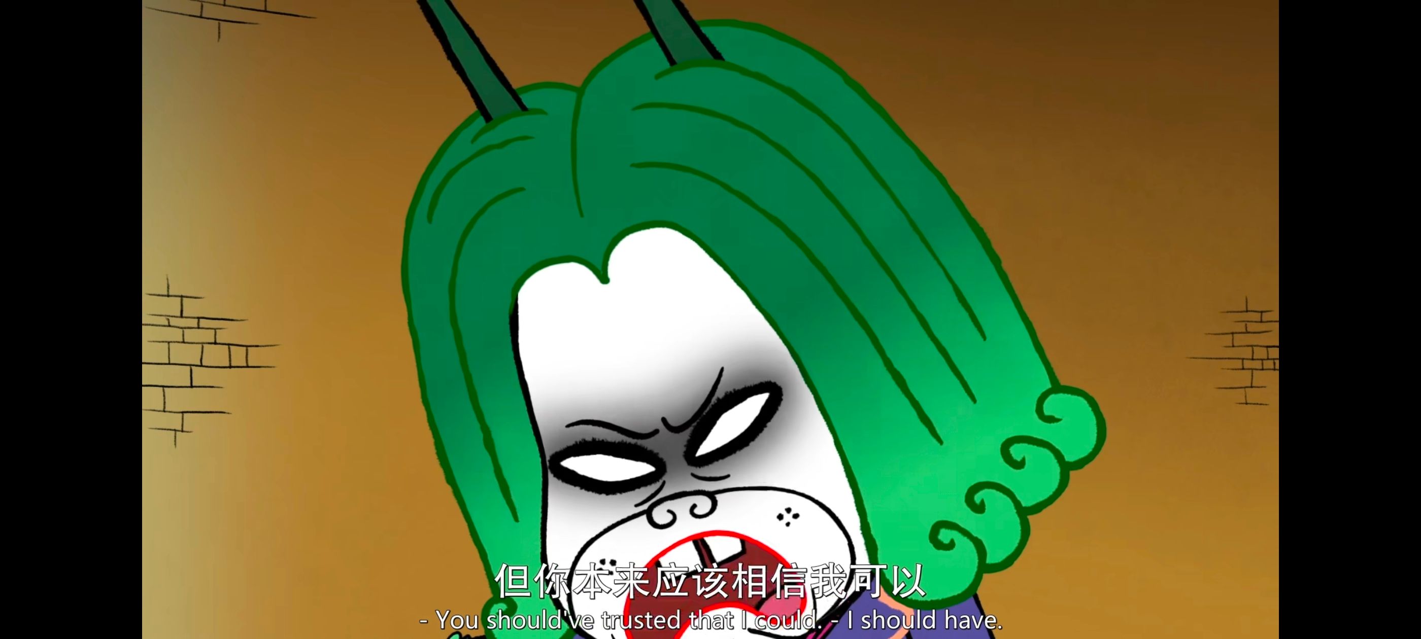 蝙蝠侠家族,蝙蝠侠一家,DC,动画,动漫,番剧,ACG