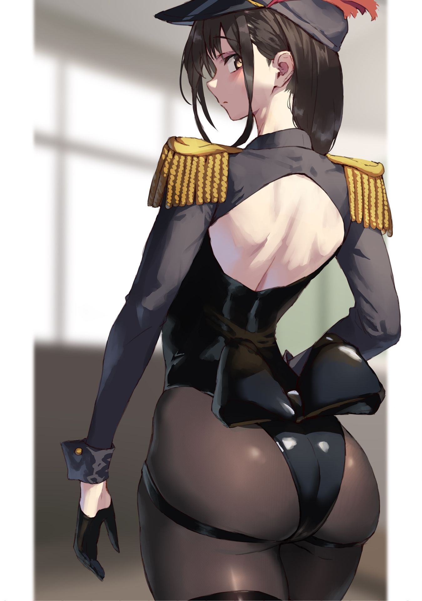 jonsun,同人志,女高中生