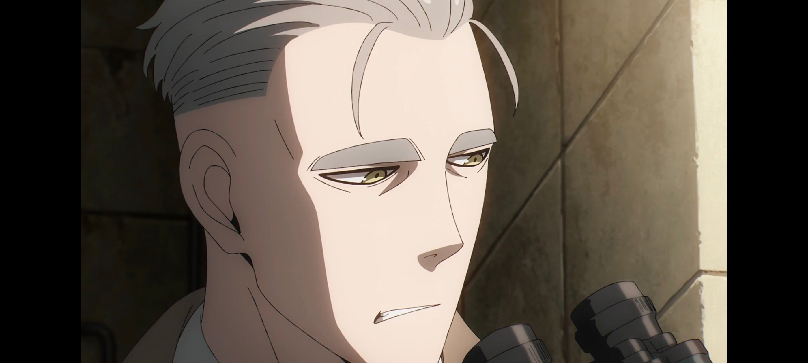 间谍过家家,SPYFAMILY,动画,动漫,番剧,ACG