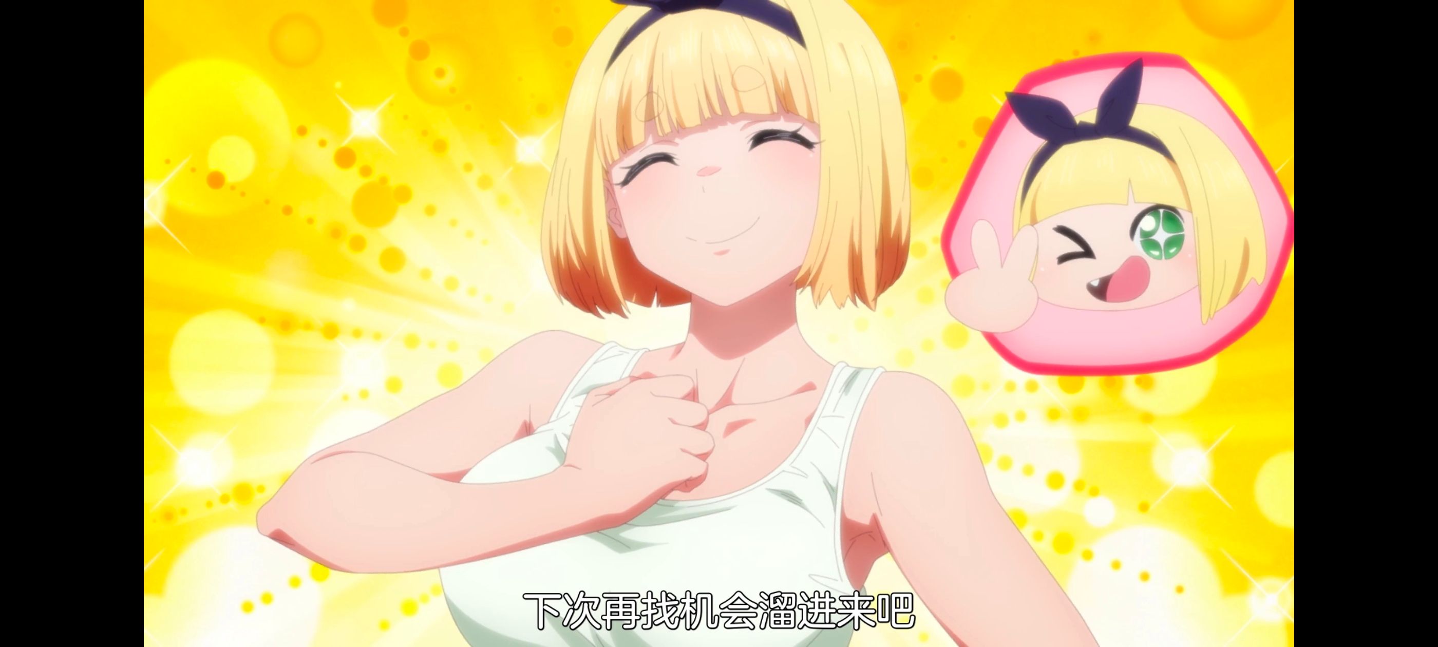 魔都精兵的奴隶,动画,动漫,番剧,ACG