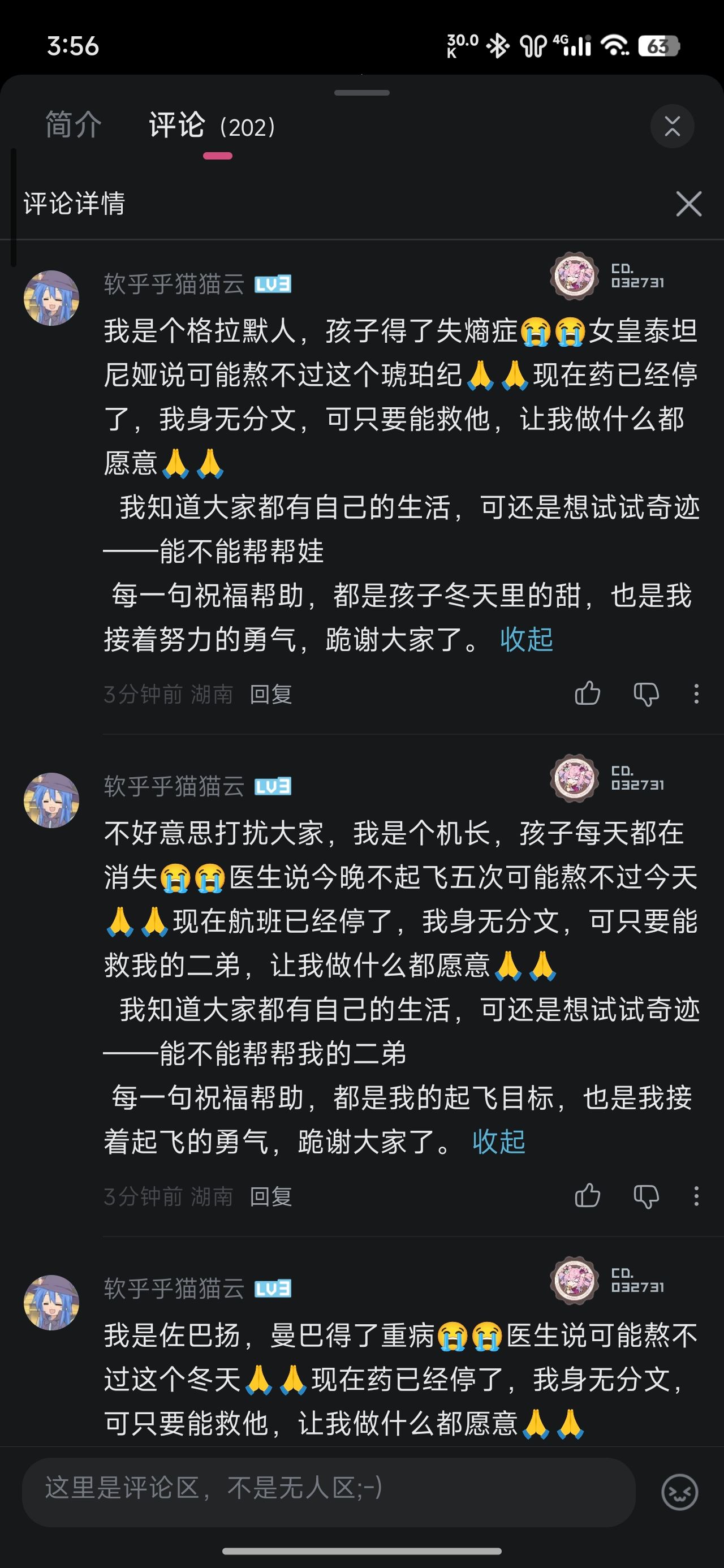 明日方舟,原神,战双