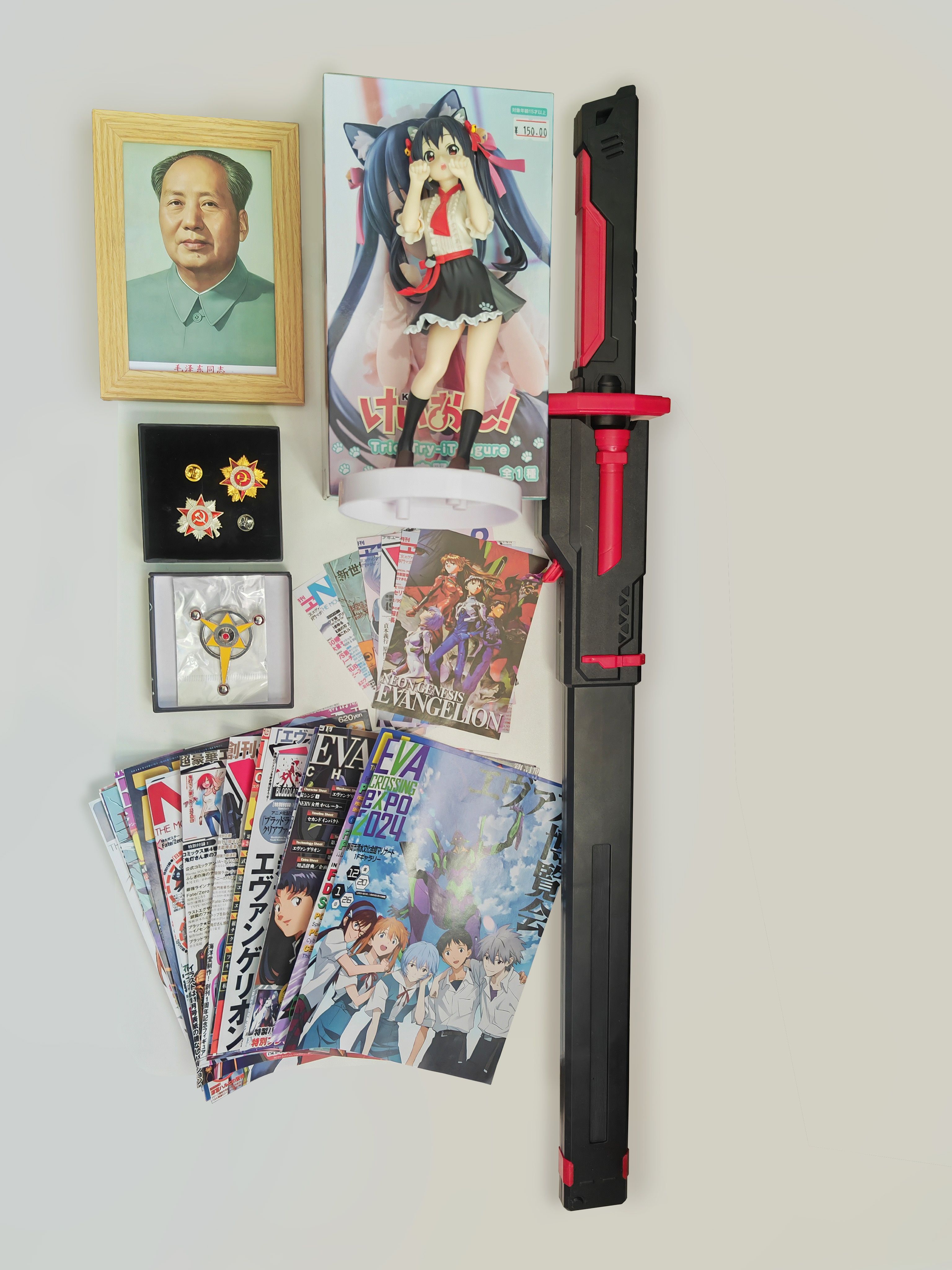 生日,琪露诺,立冬