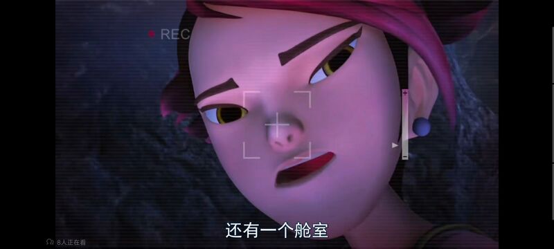 变形金刚,变形金刚领袖之证,美漫,动画,动漫,番剧,ACG