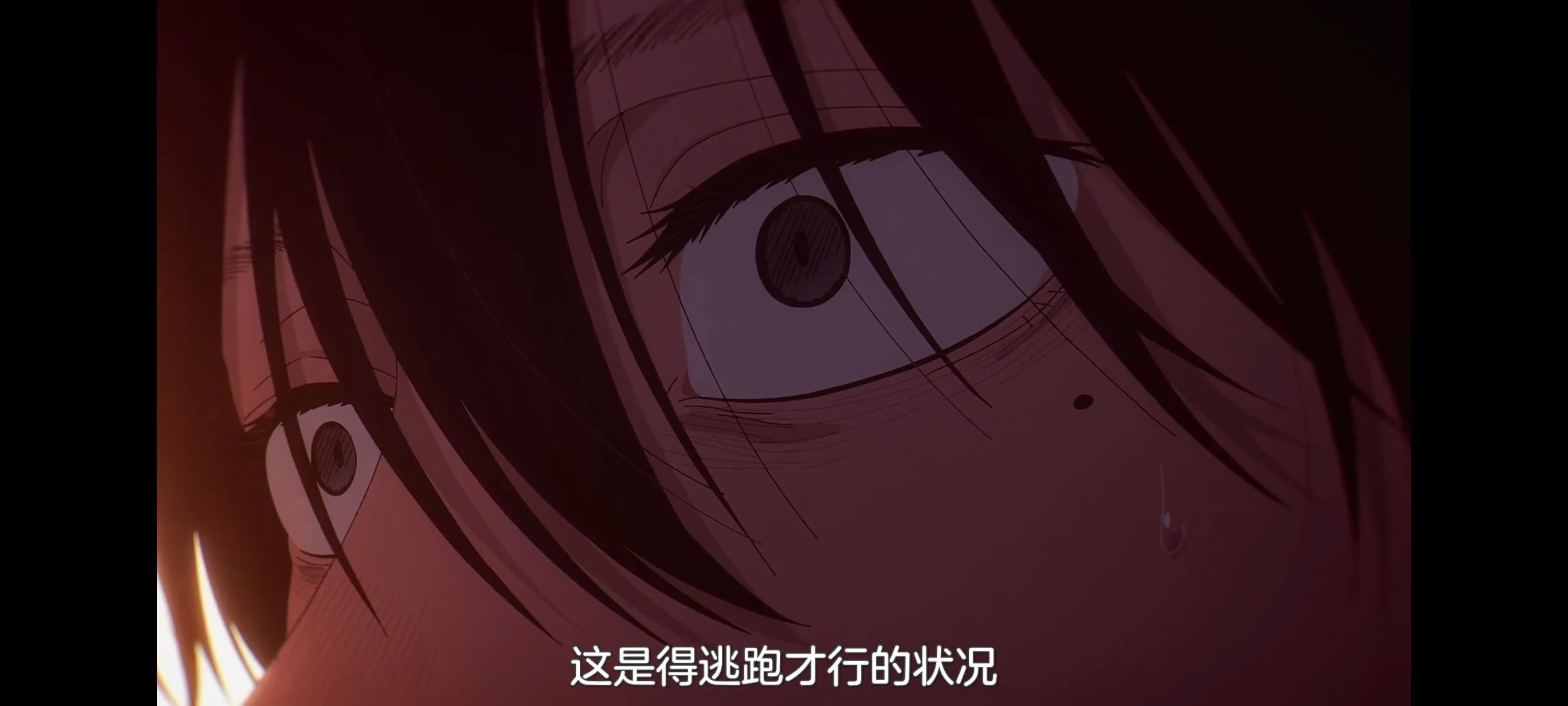 /static/39060506486a5ad8fe677387a0822296d3316b3cee54b4c970a03ad889db3bd2.jpg