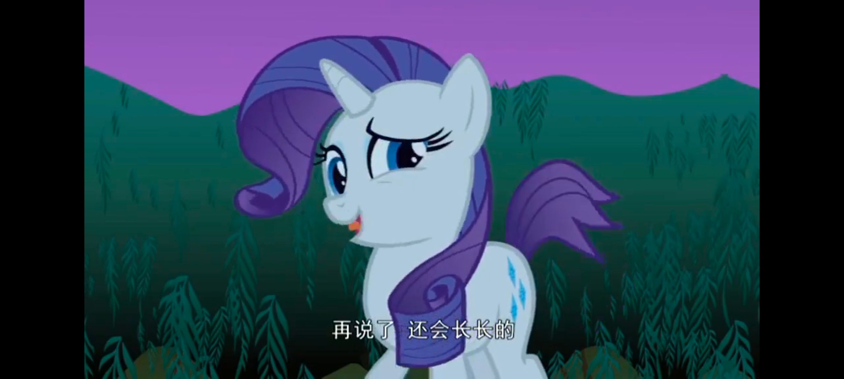 /static/39084eb86fc01c039af7c6f97ef0b1d932dbc39cd4936af4b99de358a68021cb.jpg