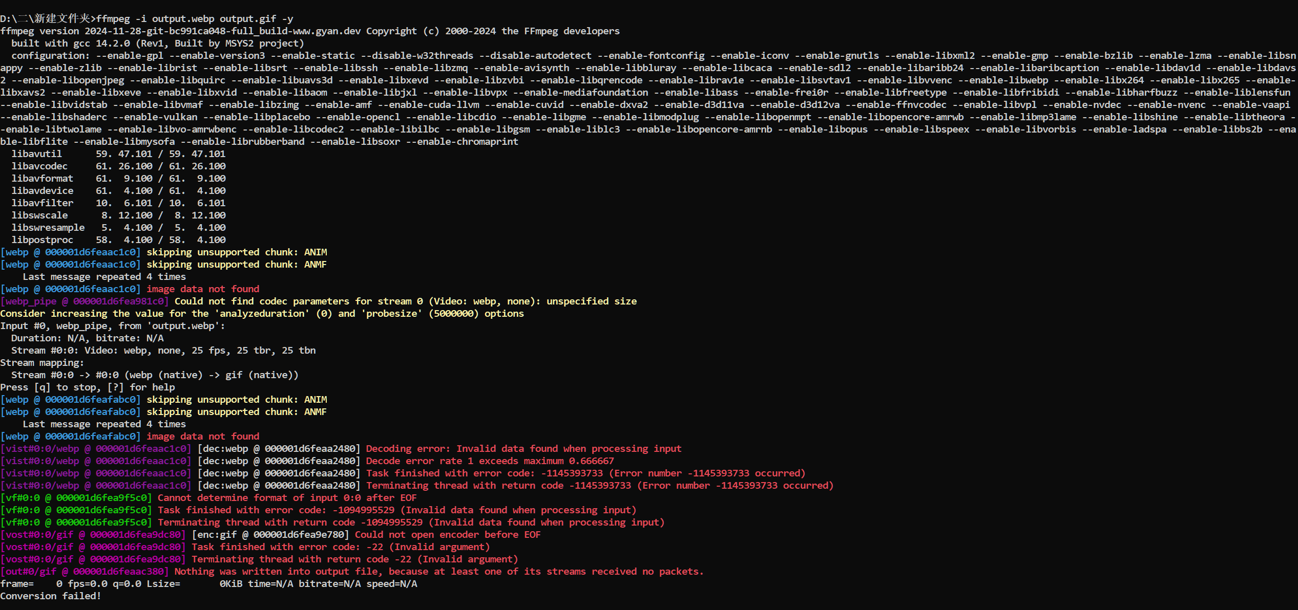 /static/39099dea44951b20d0d2addd136231712f6e7de4ffef4777d726b052d7d3dcc0.png