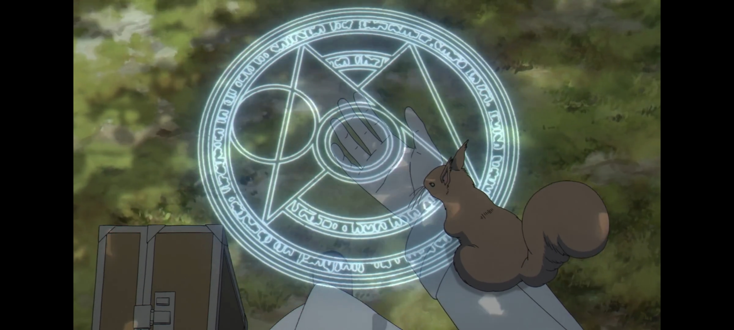 葬送的芙莉莲,动画,动漫,番剧,二次元,ACG