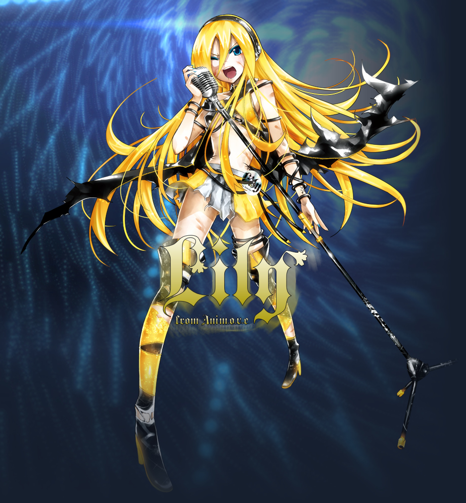 /static/39105efa8b12732e9d81062f1f73c1e9ea8a74d718eb8218684425accd211396.png