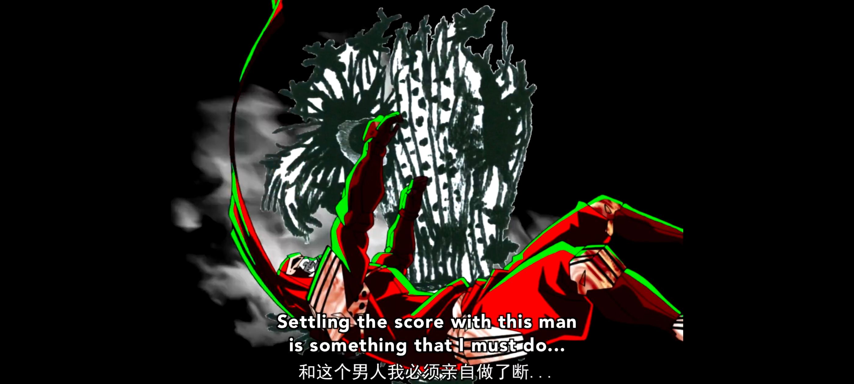 /static/3916fd33bc116e4ec85aea07ff6ae1c4e888ed572dcfecdcf5bc99e050e190b7.jpg
