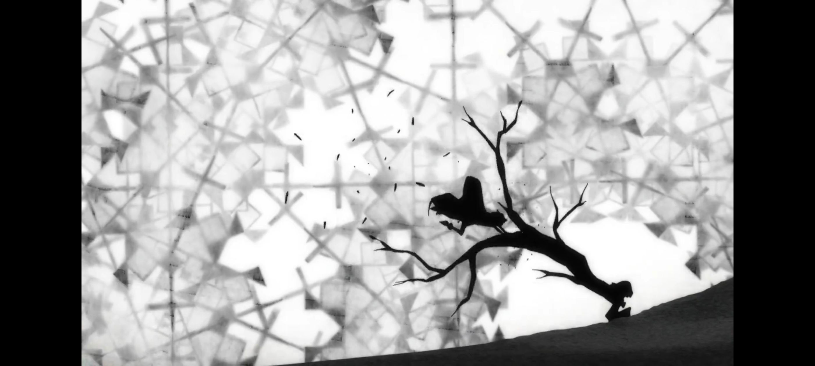 魔法少女小圆,魔法少女,动画,动漫,番剧,二次元,ACG