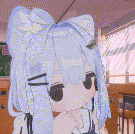 /static/391d5527184c271982c9b0d58591c9a9527e19e1c78de66b62c9f3db7538d7a0.gif