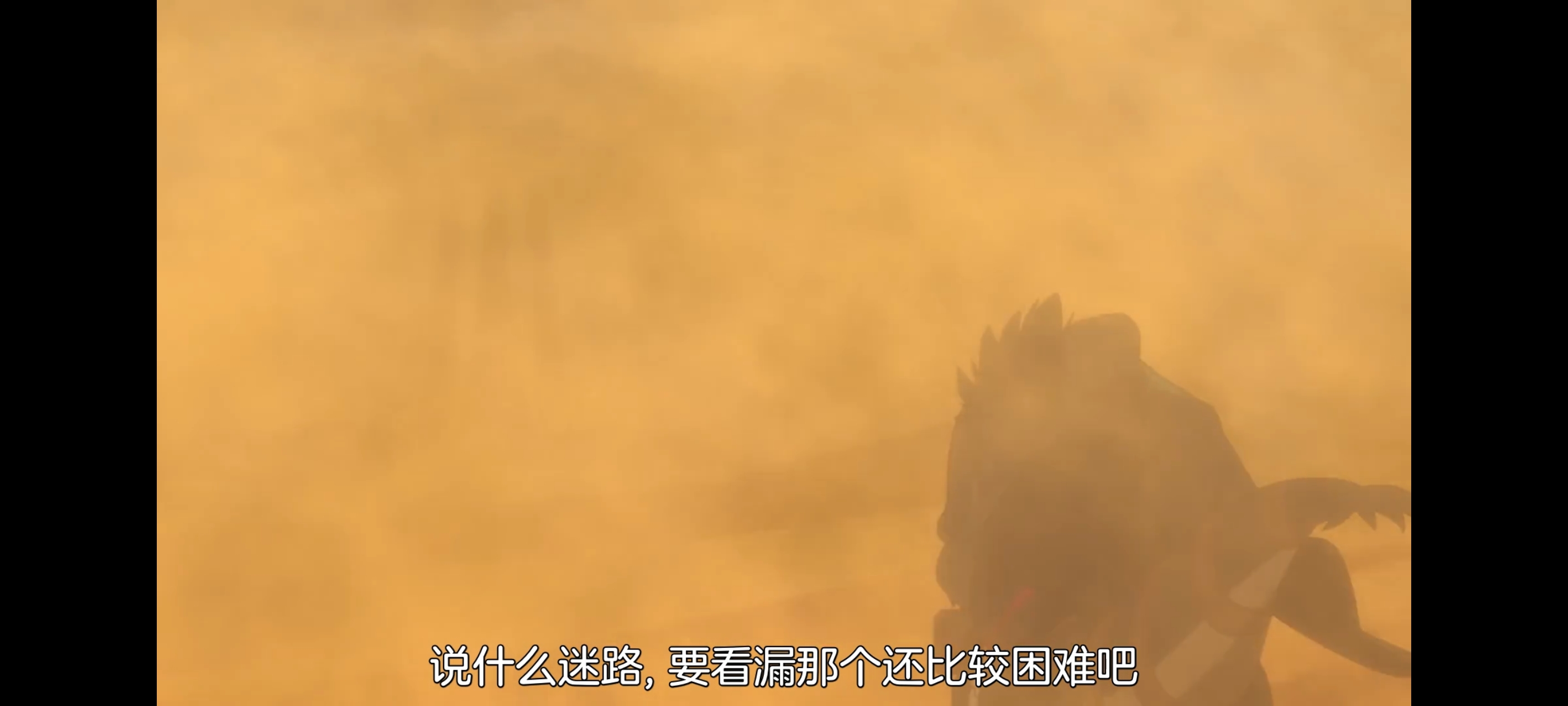 从零开始的异世界生活,动画,动漫,番剧,ACG,二次元