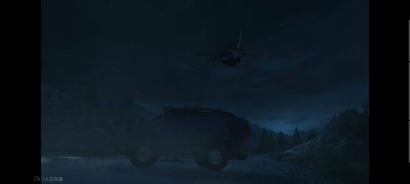 变形金刚,变形金刚领袖之证,动画,动漫,番剧,ACG