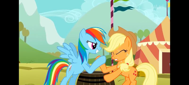 小马宝莉,小马宝莉友谊魔法,彩虹小马,我的小马驹,动画,动漫,番剧,ACG