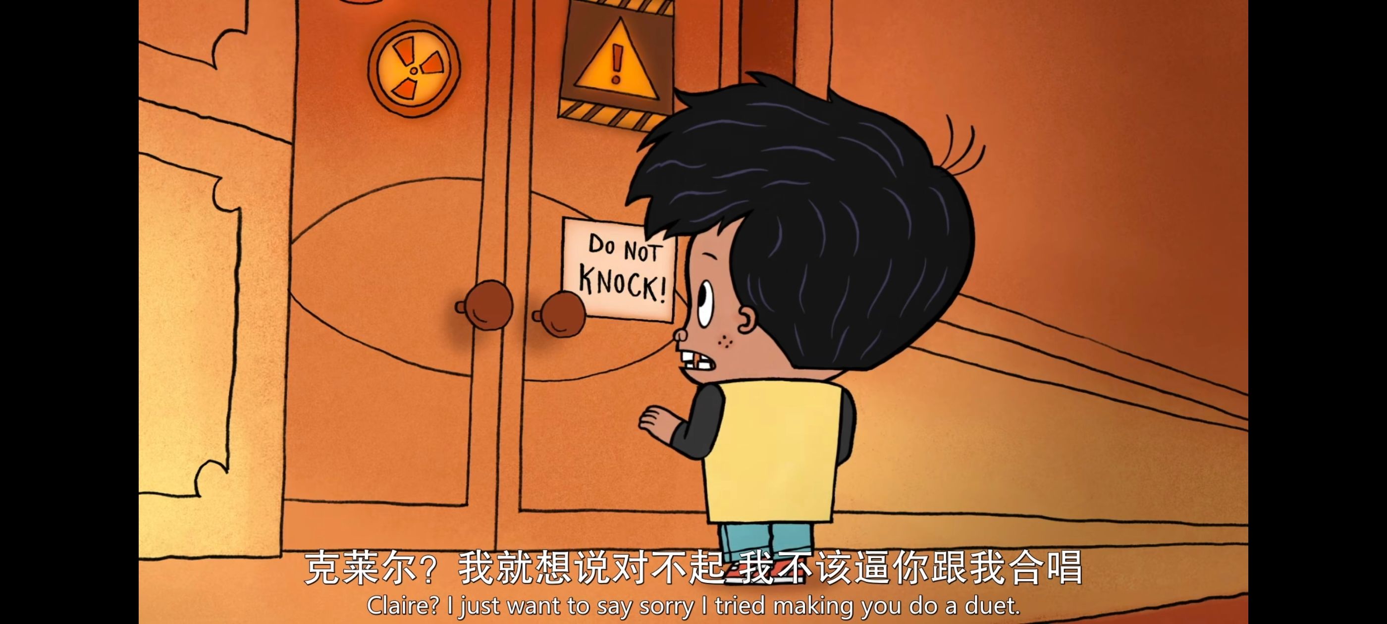 蝙蝠侠家族,蝙蝠侠一家,动画,动漫,番剧,ACG