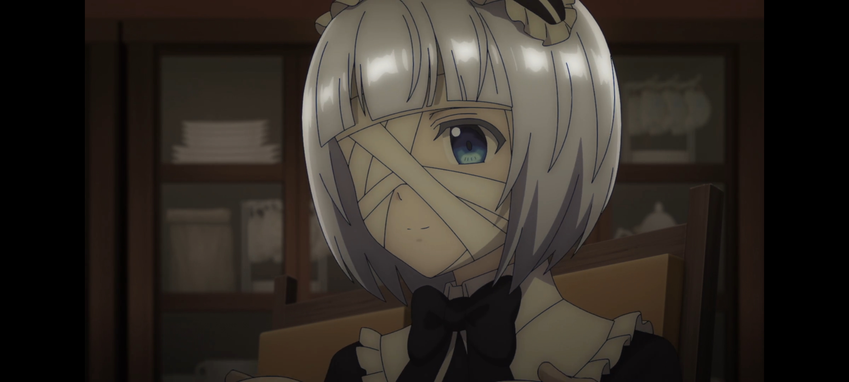 凭你也想讨伐魔王,动画,动漫,番剧,二次元,ACG