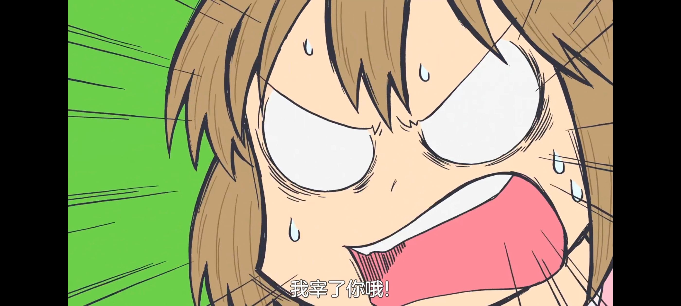 /static/39371813ae8c1abfe9c29a0e98f3ca2e704e26eefd0e824b12db474ccfbee68a.jpg
