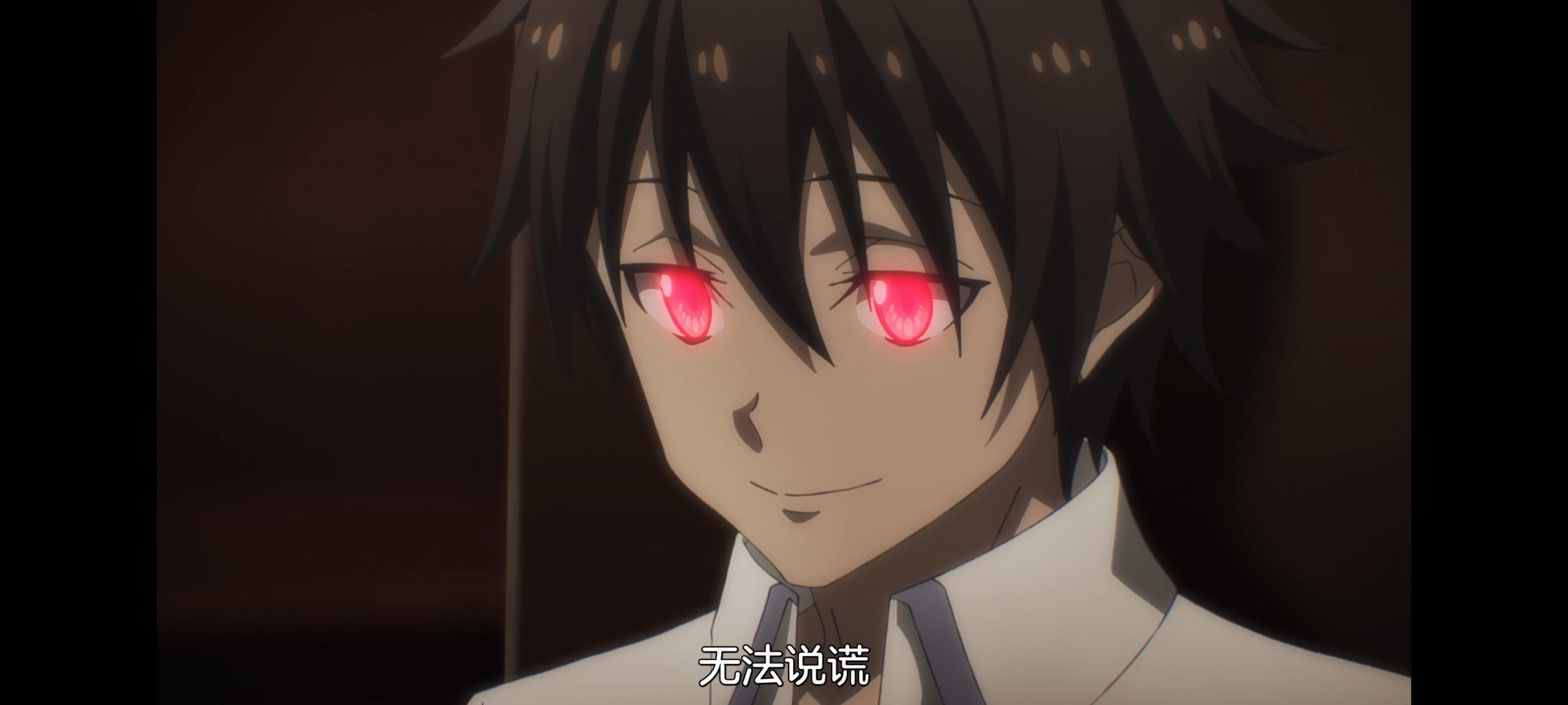 关于我转生变成史莱姆这档事,动画,动漫,番剧,二次元,ACG