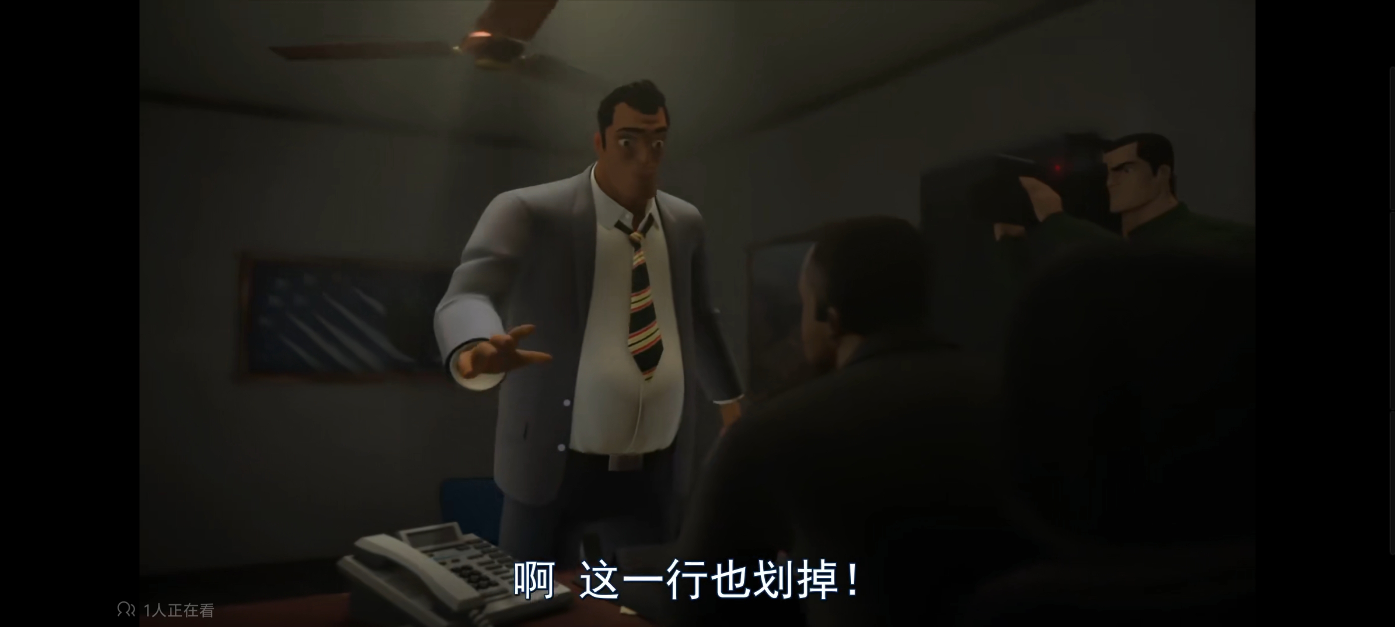 变形金刚,变形金刚领袖之证,动画,动漫,番剧,ACG