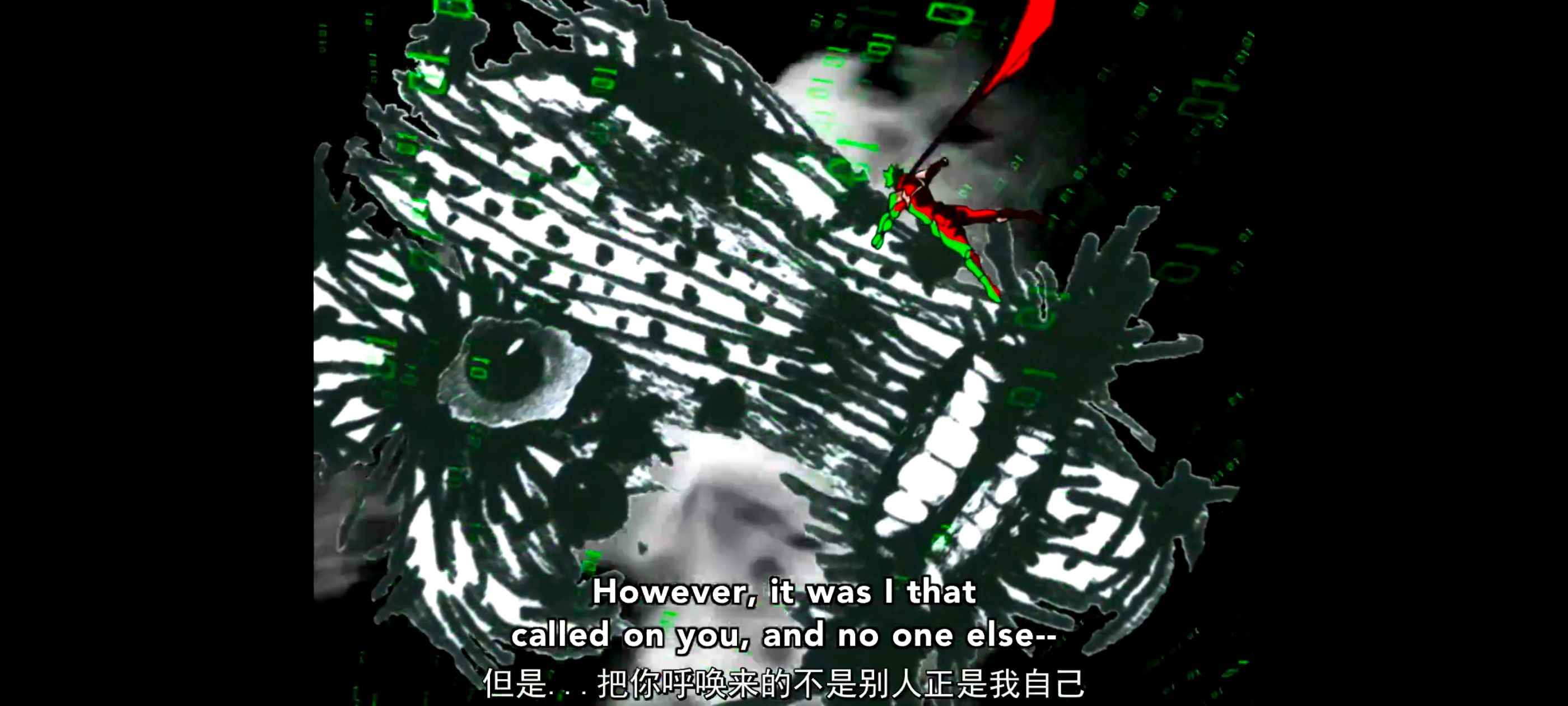 /static/393ec9aaa545812886f47ac47ee54c5d4c79107536092eabd79313e161d198b5.jpg