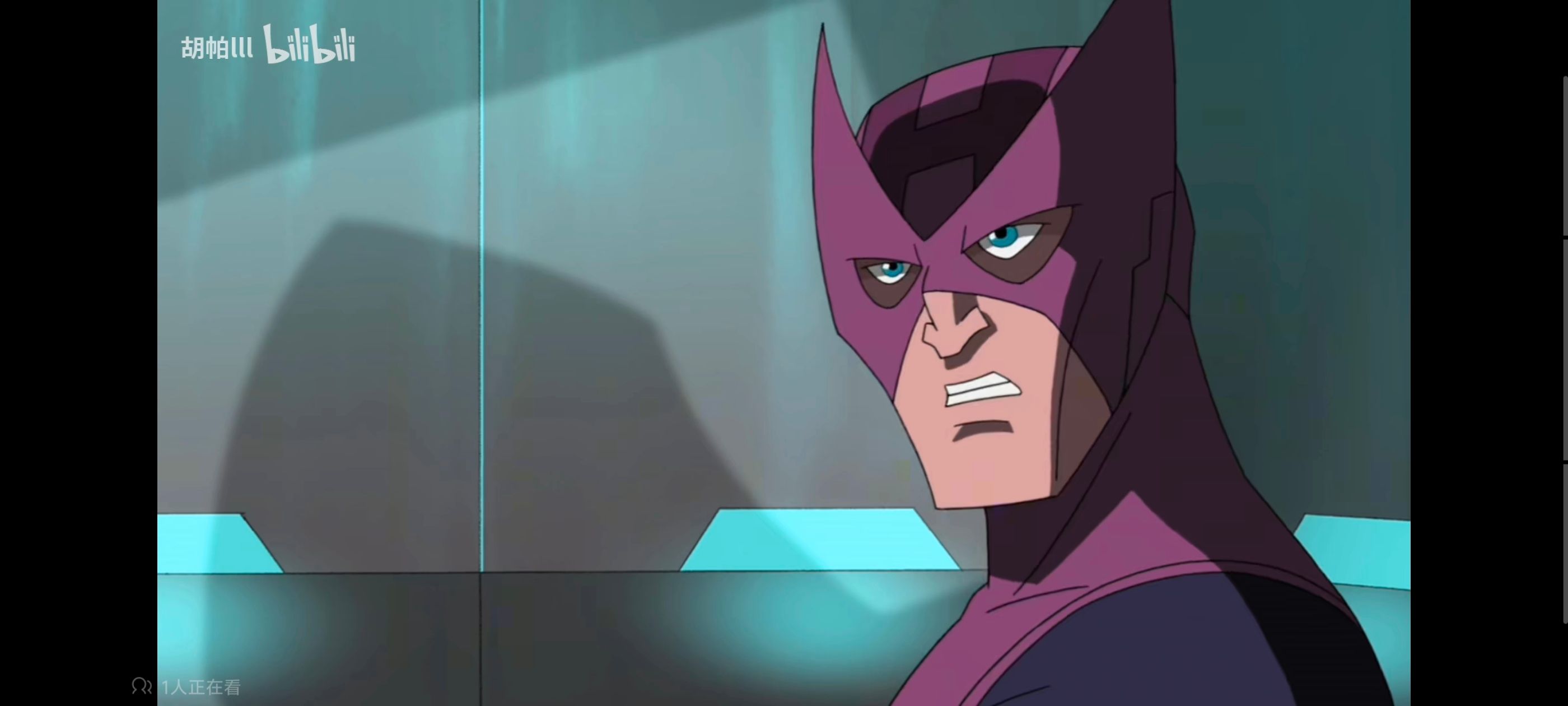 复仇者世上最强英雄组合,复仇者联盟,超级英雄,漫威,动画,番剧,动漫,ACG