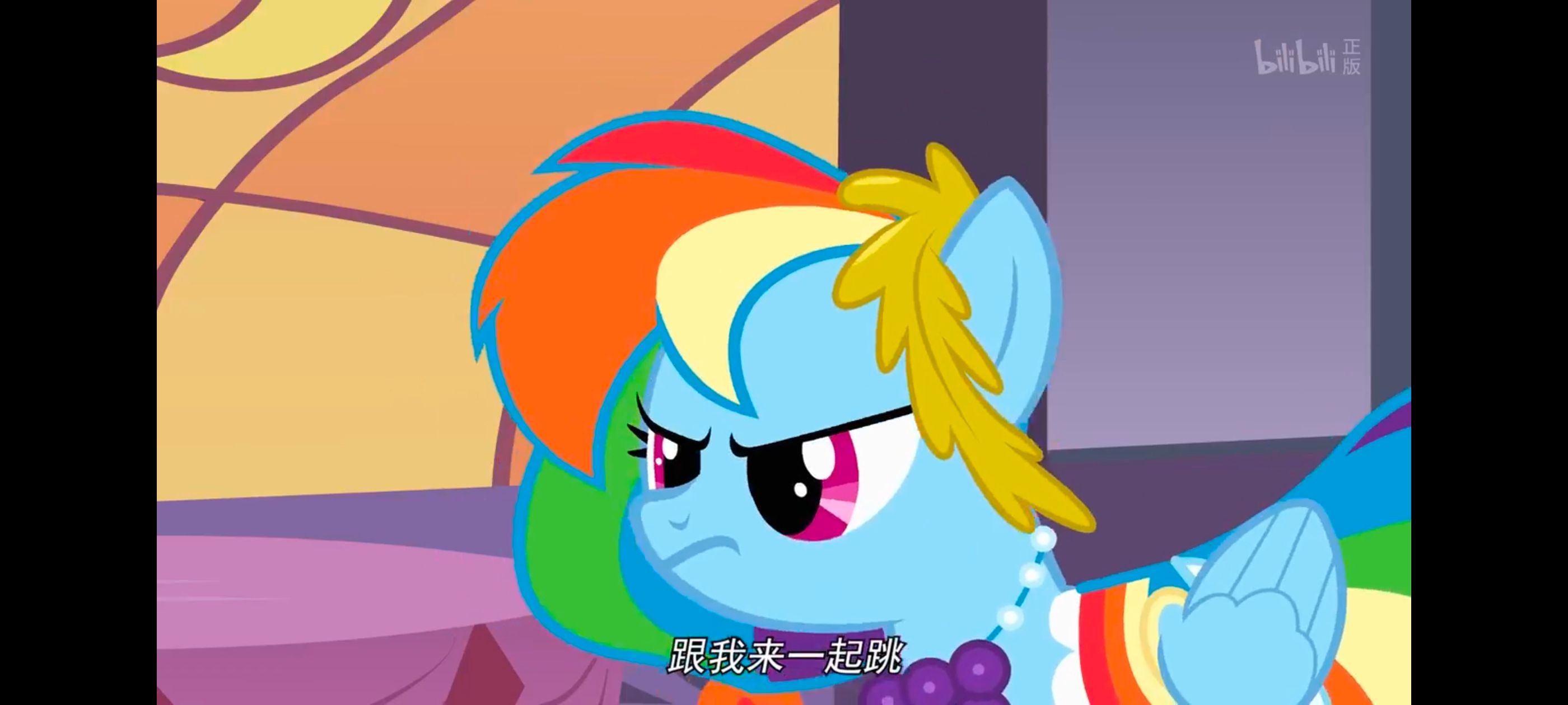 小马宝莉,小马宝莉友谊魔法,彩虹小马,我的小马驹,动画,动漫,番剧,ACG