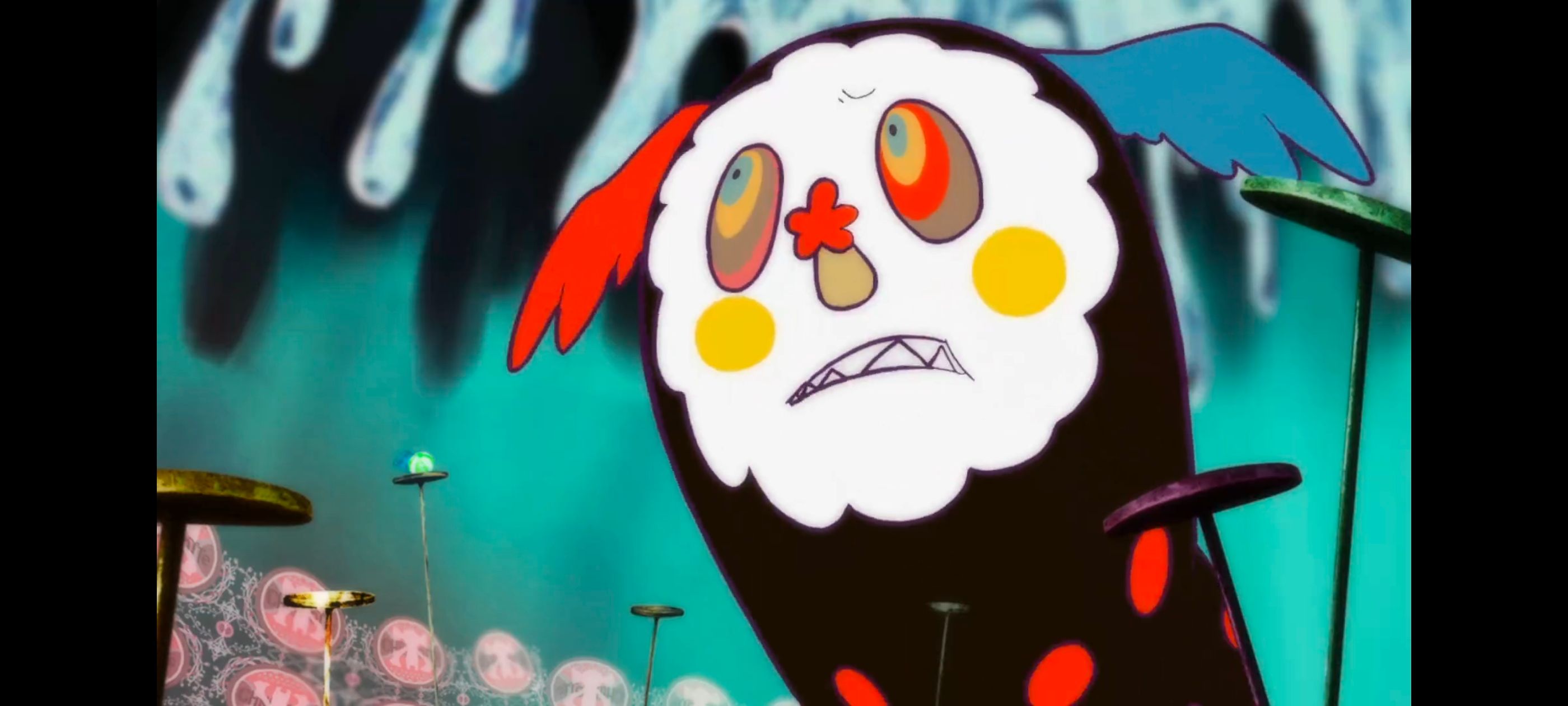 魔法少女小圆,魔法少女,动画,动漫,番剧,ACG