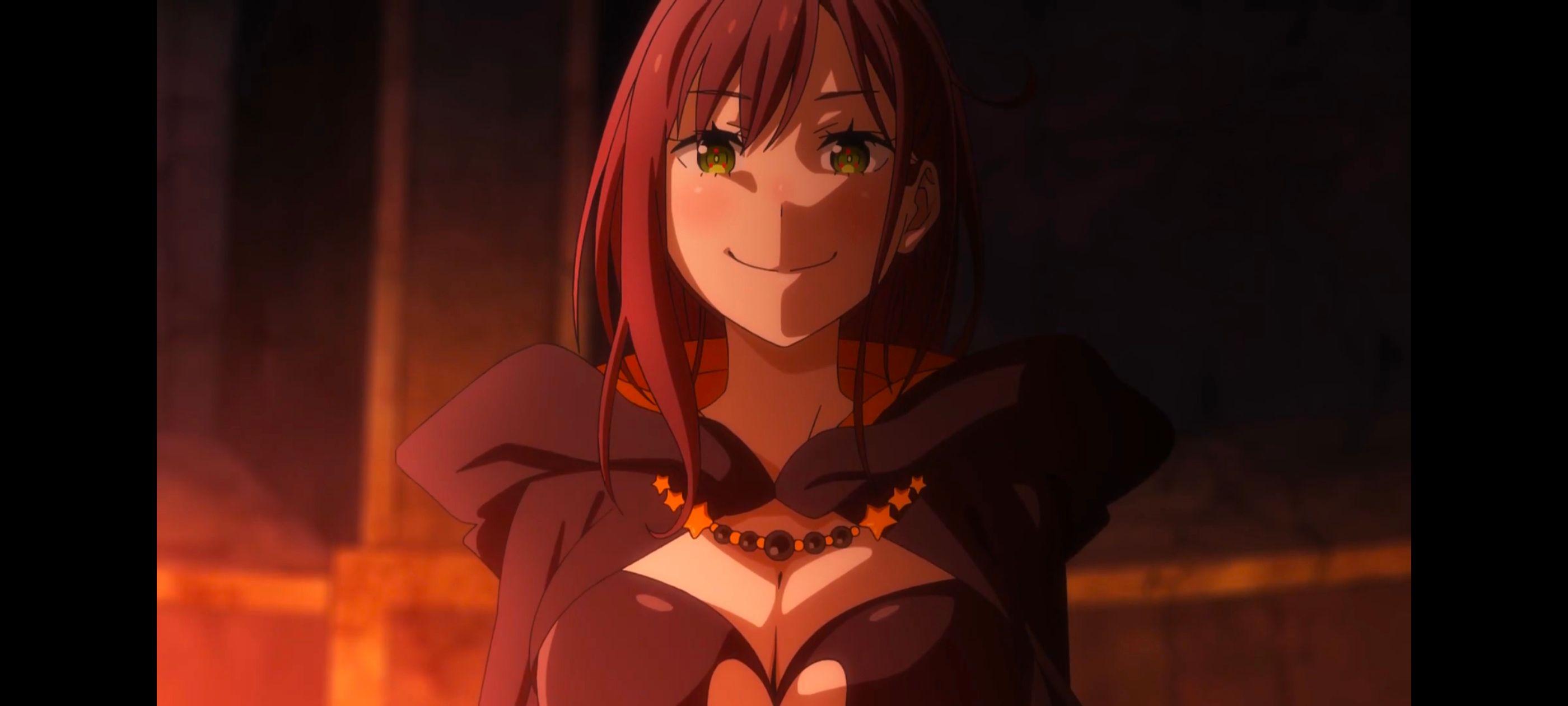 从零开始的异世界生活,异世界,动画,动漫,番剧,二次元