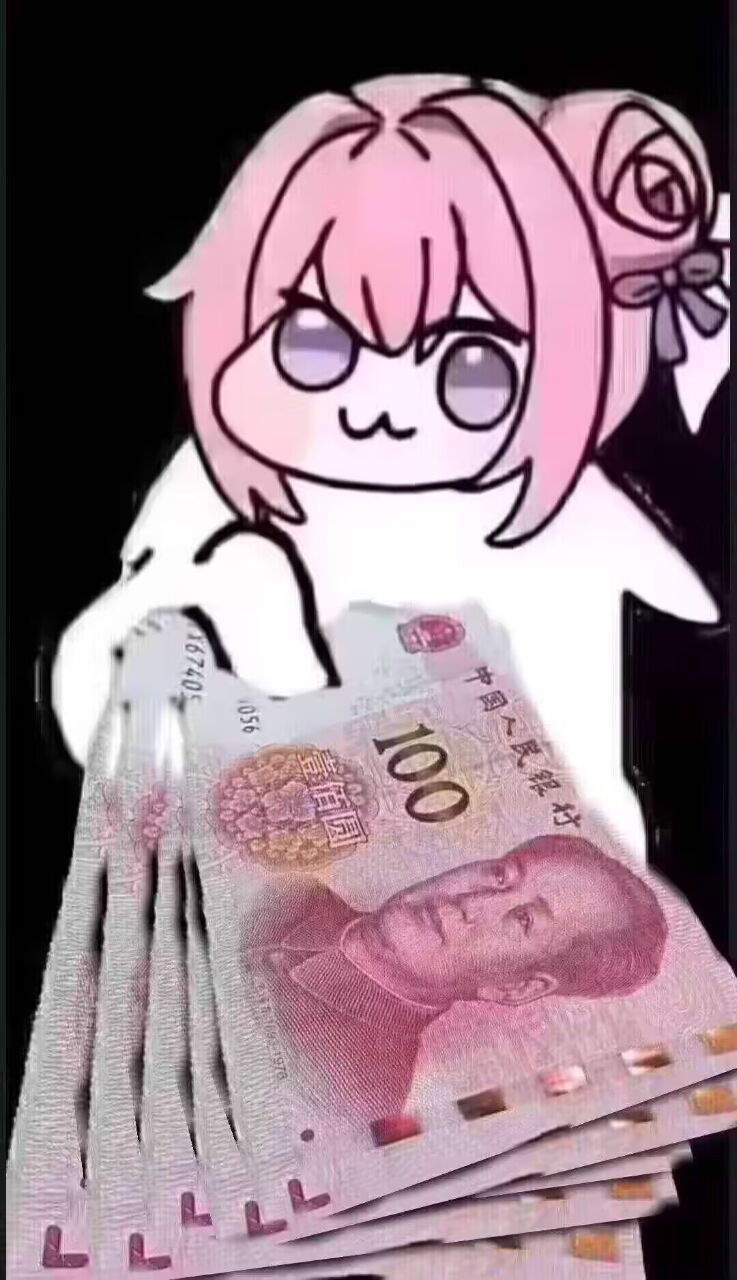 /static/396682dde9550ba3dd87664c0eeb27a787a88fefa40c0f69854fdd1273e01c2b.jpg