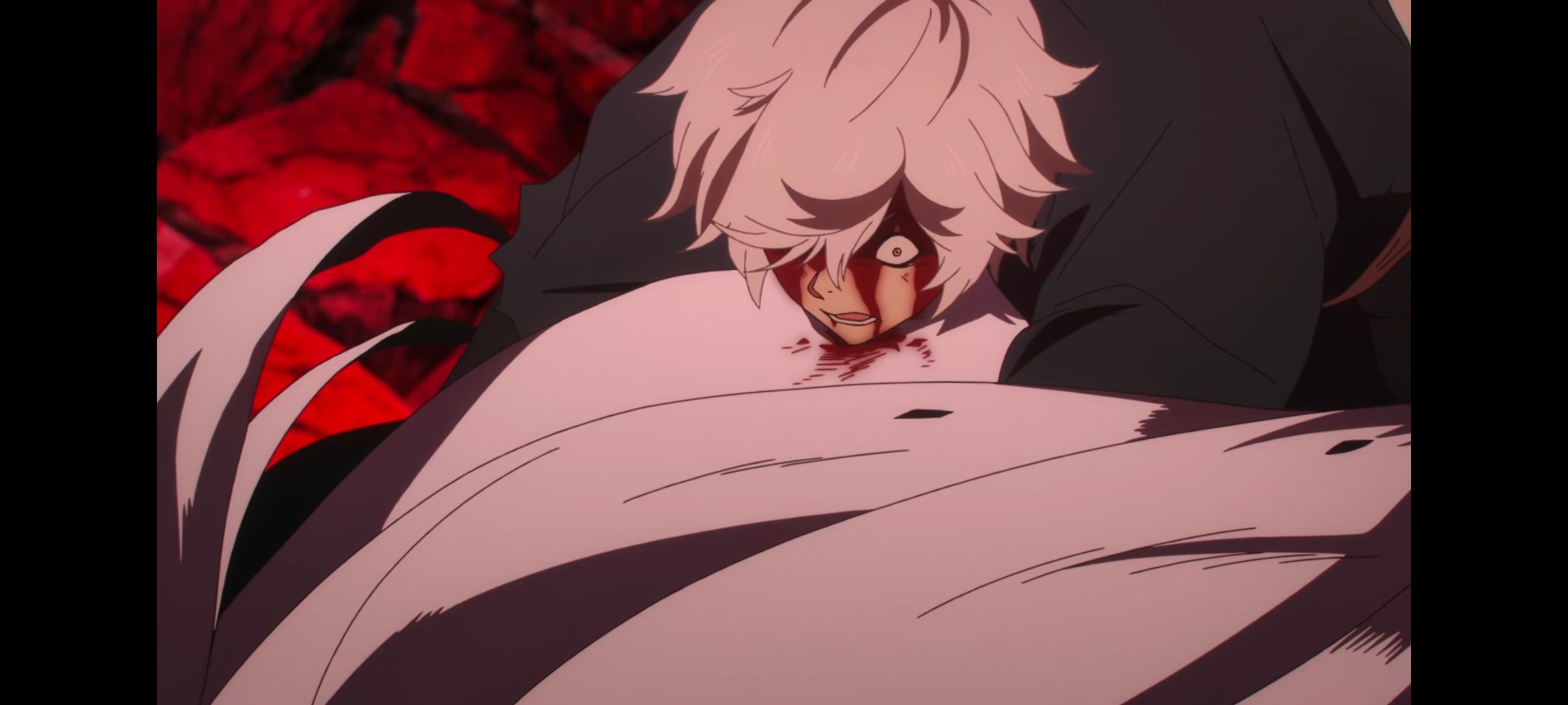 地狱乐,动画,动漫,番剧,二次元,ACG